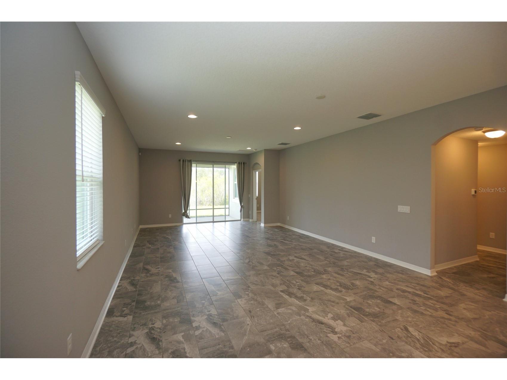 19460 Blossom Vine Lane Lutz FL 33558 TB8523752 image26