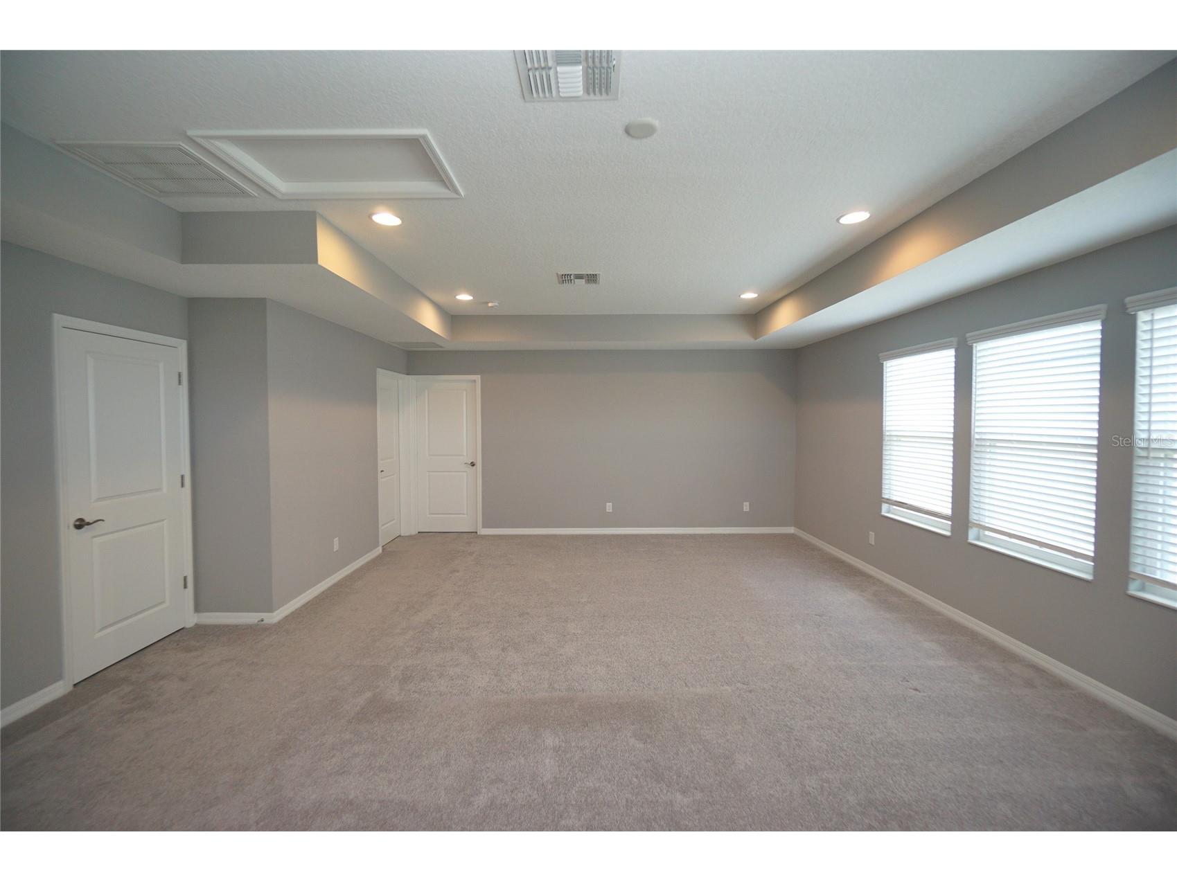 19460 Blossom Vine Lane Lutz FL 33558 TB8523752 image27