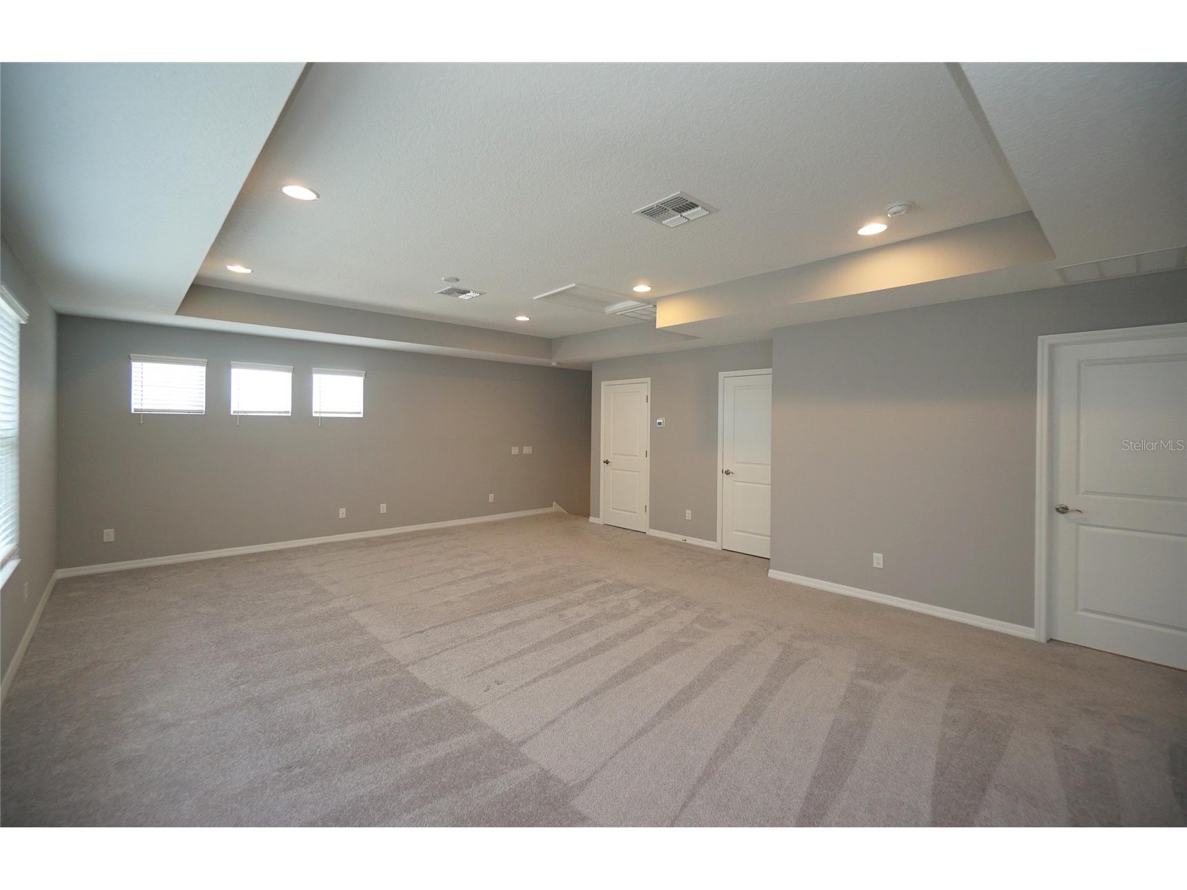 19460 Blossom Vine Lane Lutz FL 33558 TB8523752 image28