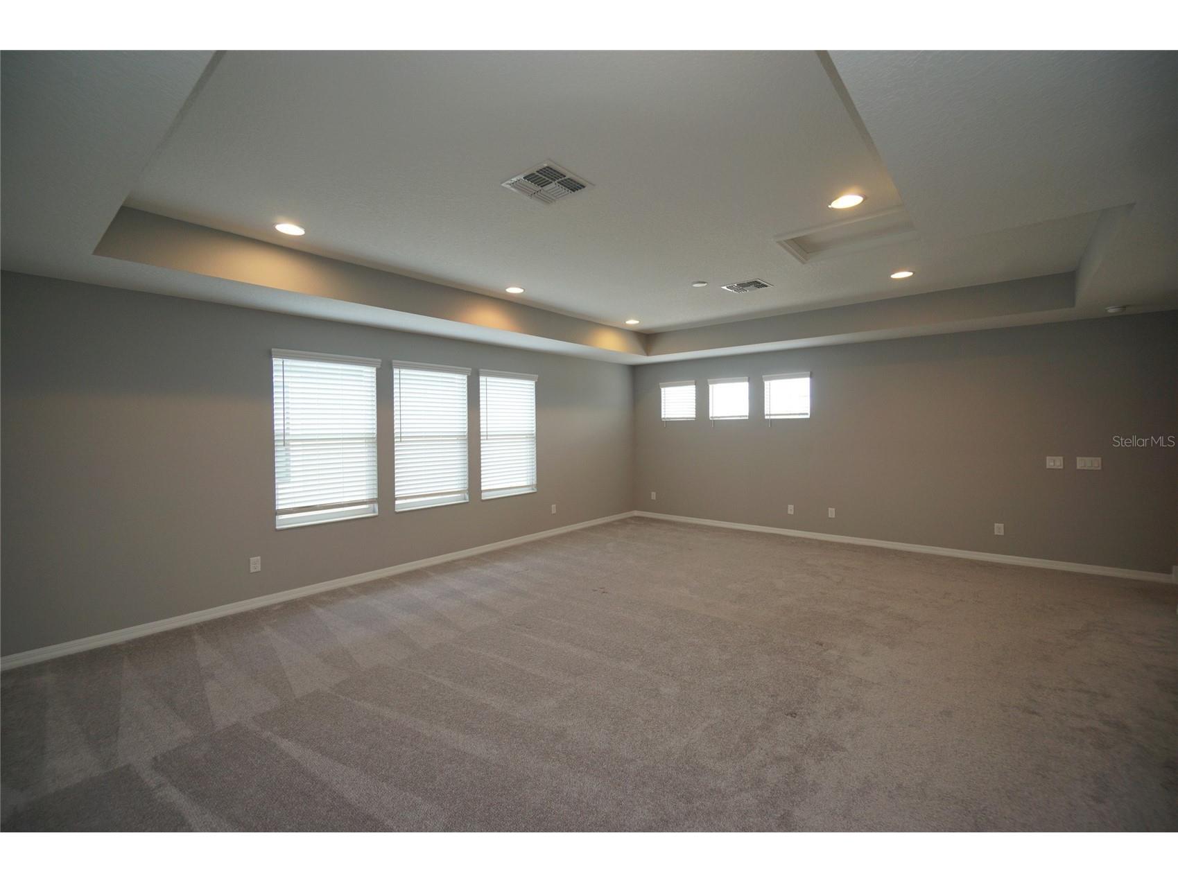 19460 Blossom Vine Lane Lutz FL 33558 TB8523752 image29