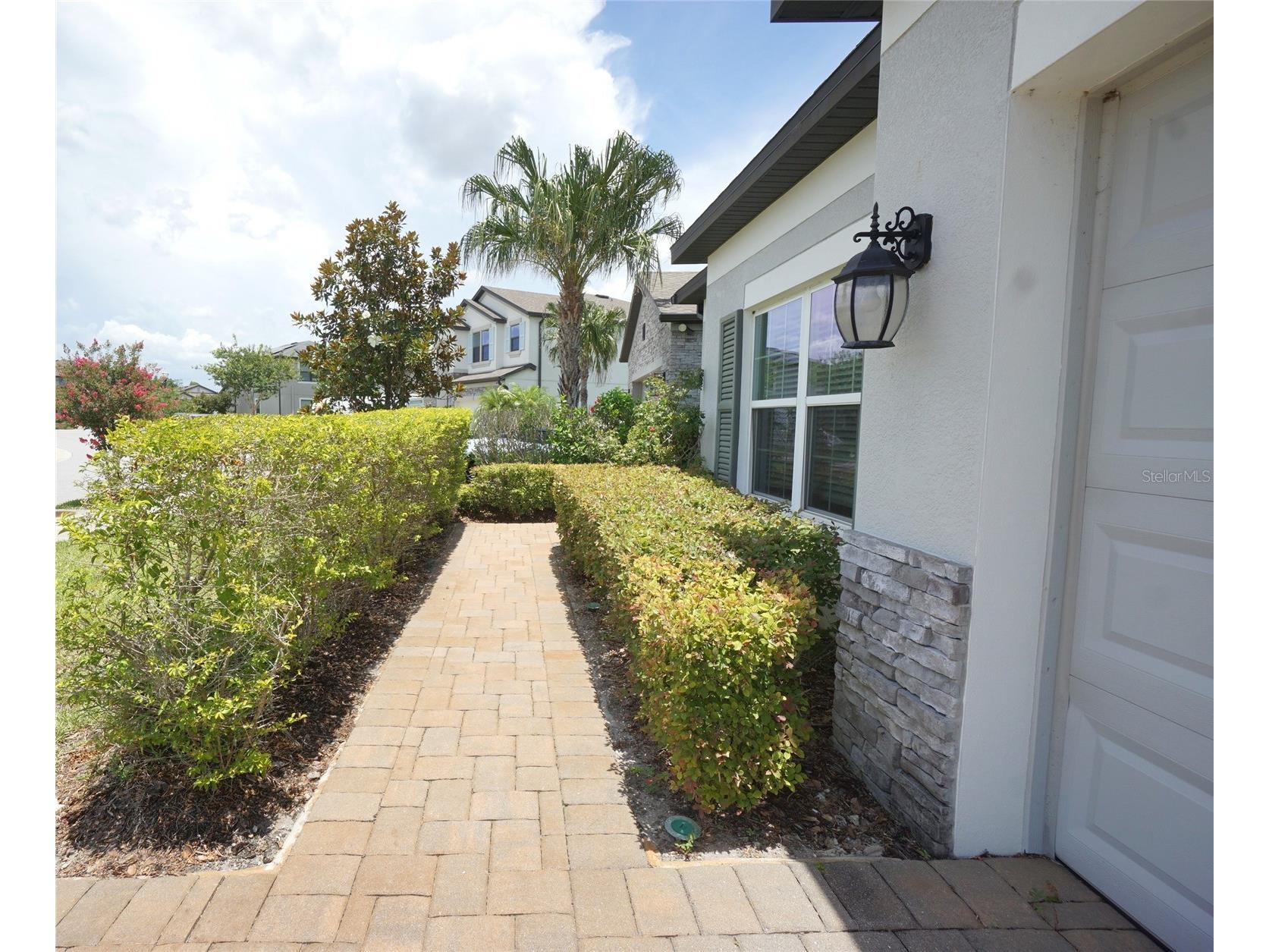 19460 Blossom Vine Lane Lutz FL 33558 TB8523752 image3