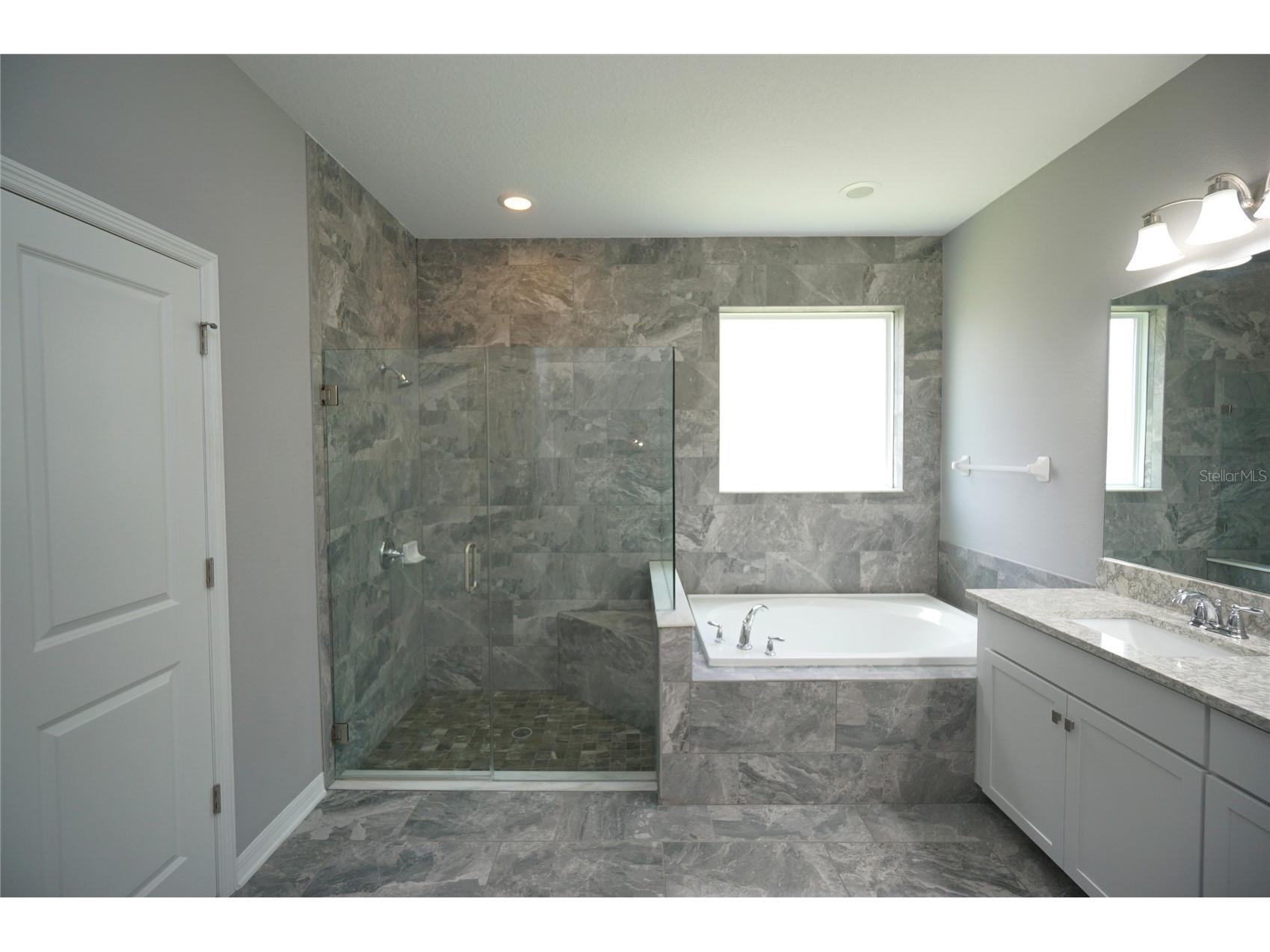 19460 Blossom Vine Lane Lutz FL 33558 TB8523752 image30