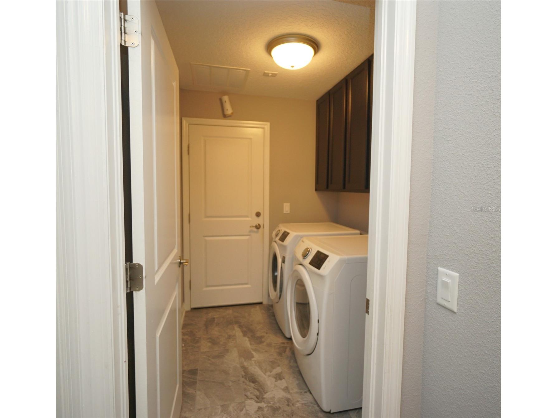 19460 Blossom Vine Lane Lutz FL 33558 TB8523752 image31
