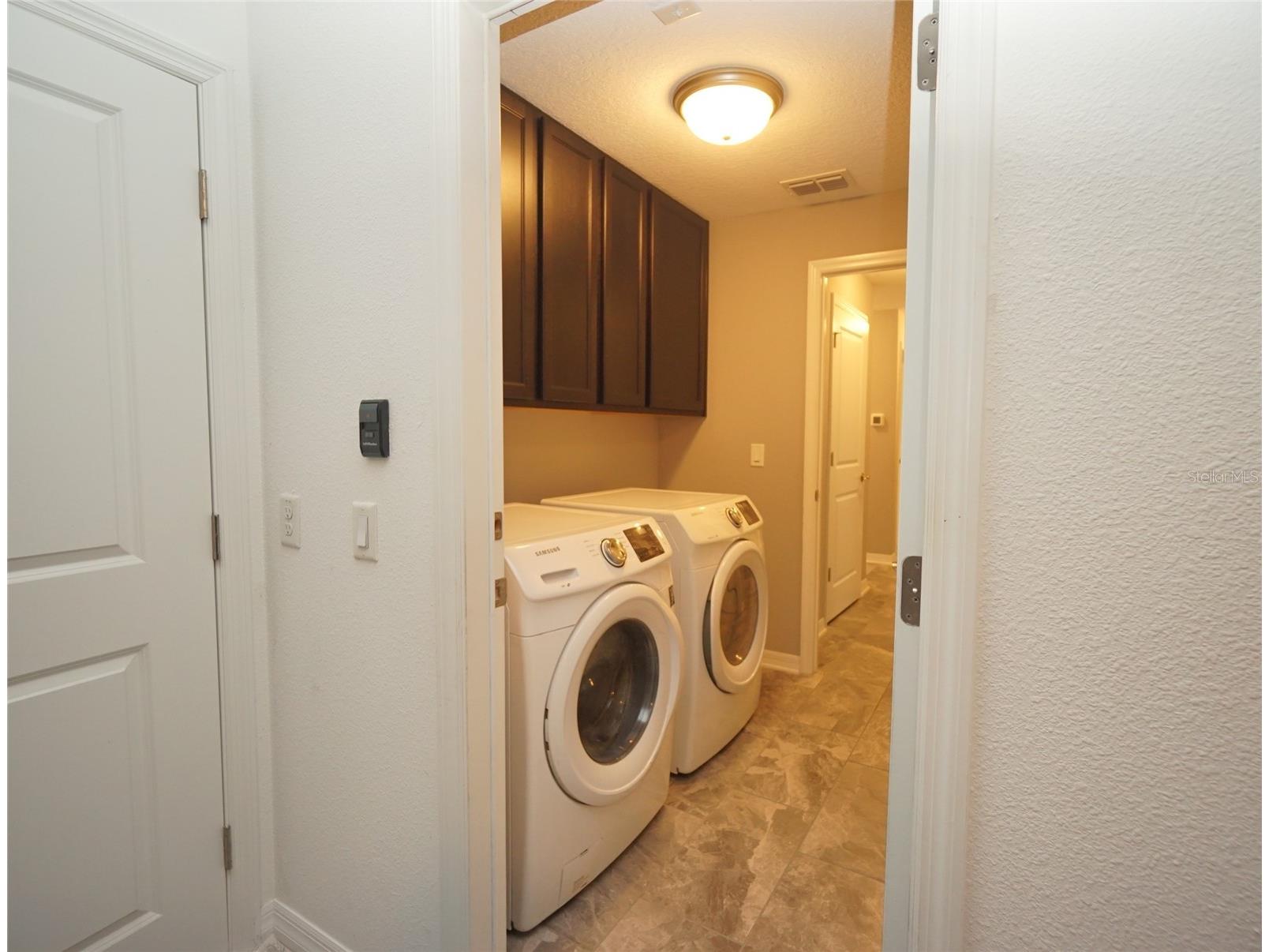 19460 Blossom Vine Lane Lutz FL 33558 TB8523752 image32