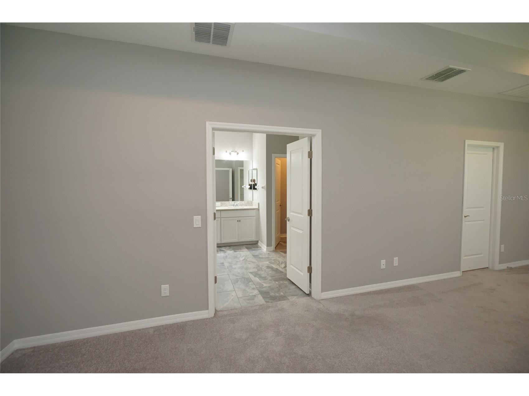 19460 Blossom Vine Lane Lutz FL 33558 TB8523752 image33