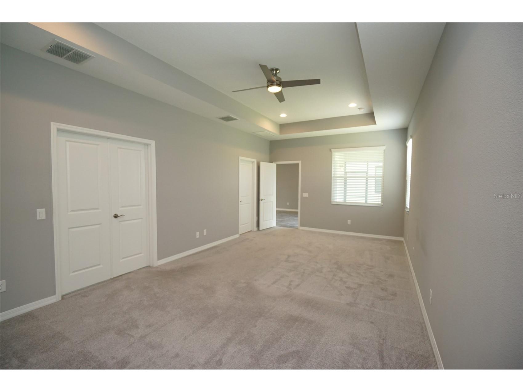 19460 Blossom Vine Lane Lutz FL 33558 TB8523752 image34
