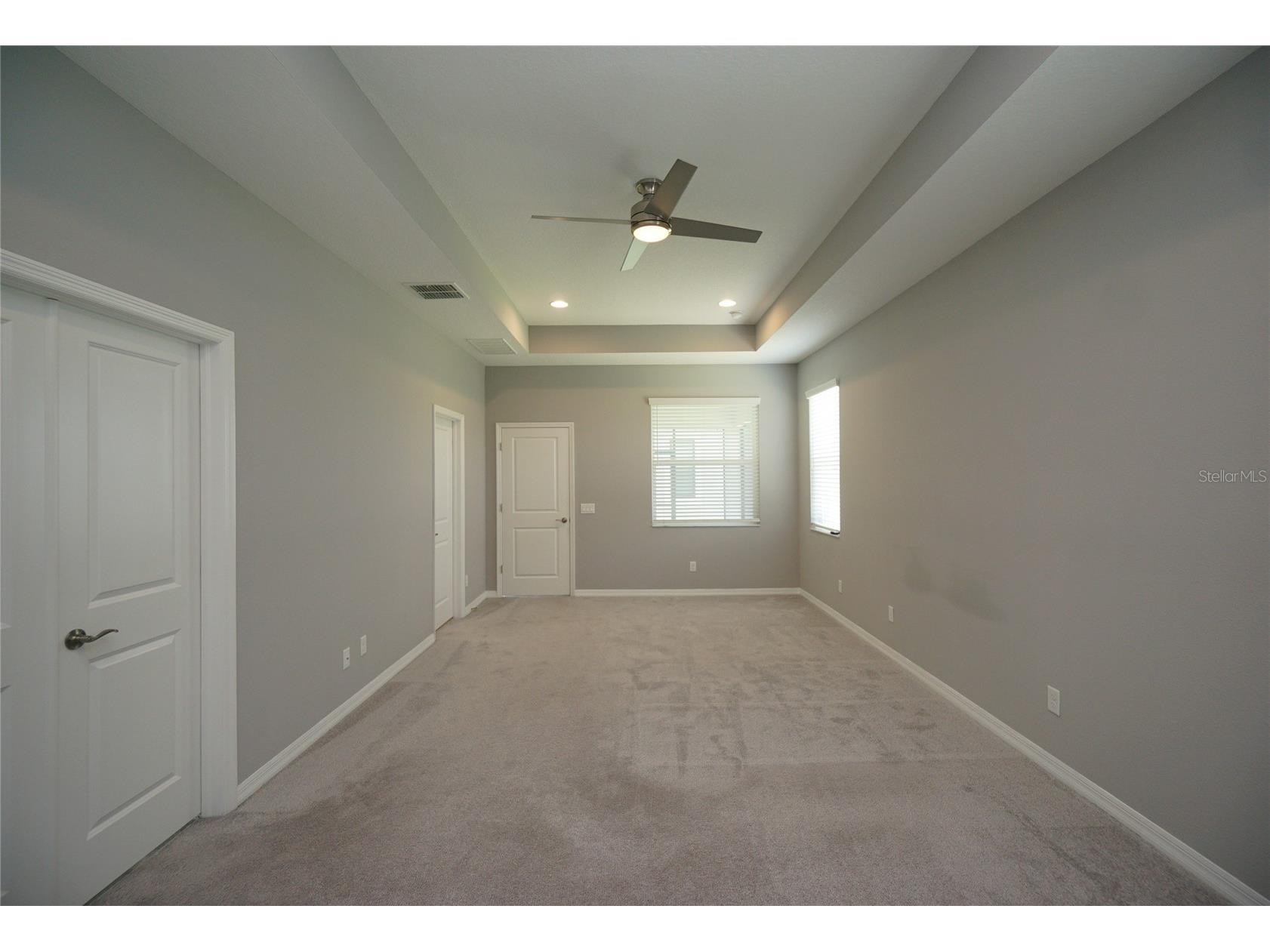 19460 Blossom Vine Lane Lutz FL 33558 TB8523752 image35