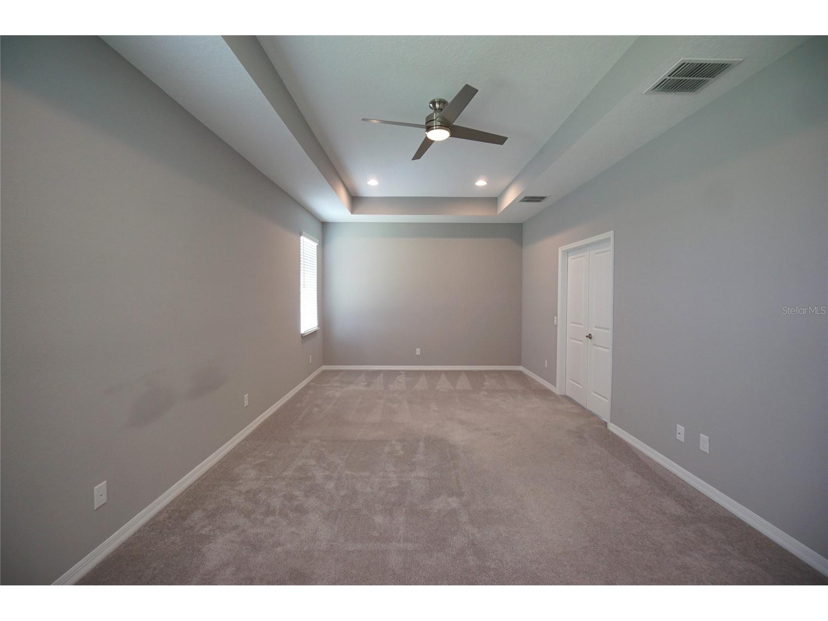 19460 Blossom Vine Lane Lutz FL 33558 TB8523752 image36