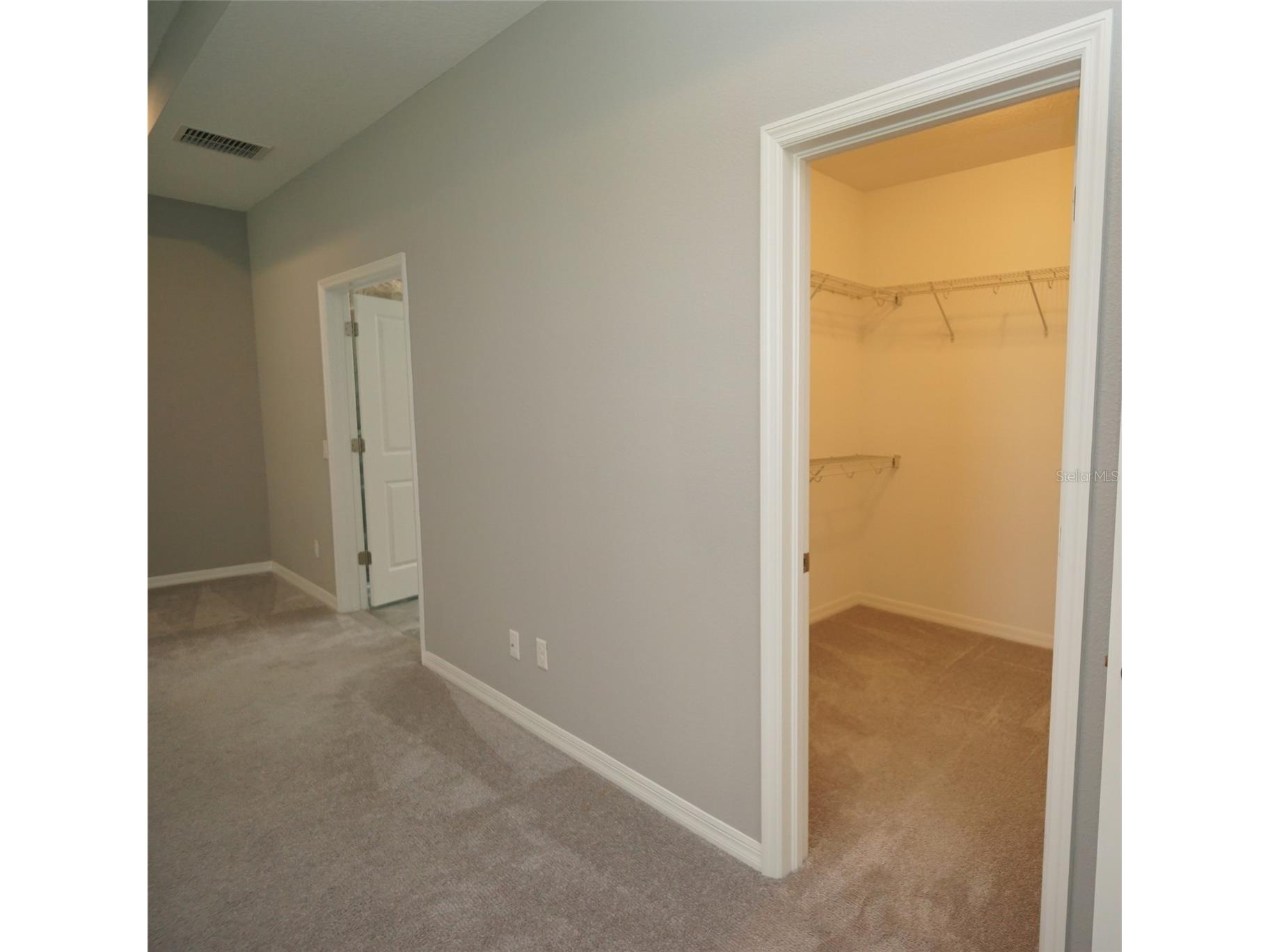 19460 Blossom Vine Lane Lutz FL 33558 TB8523752 image37