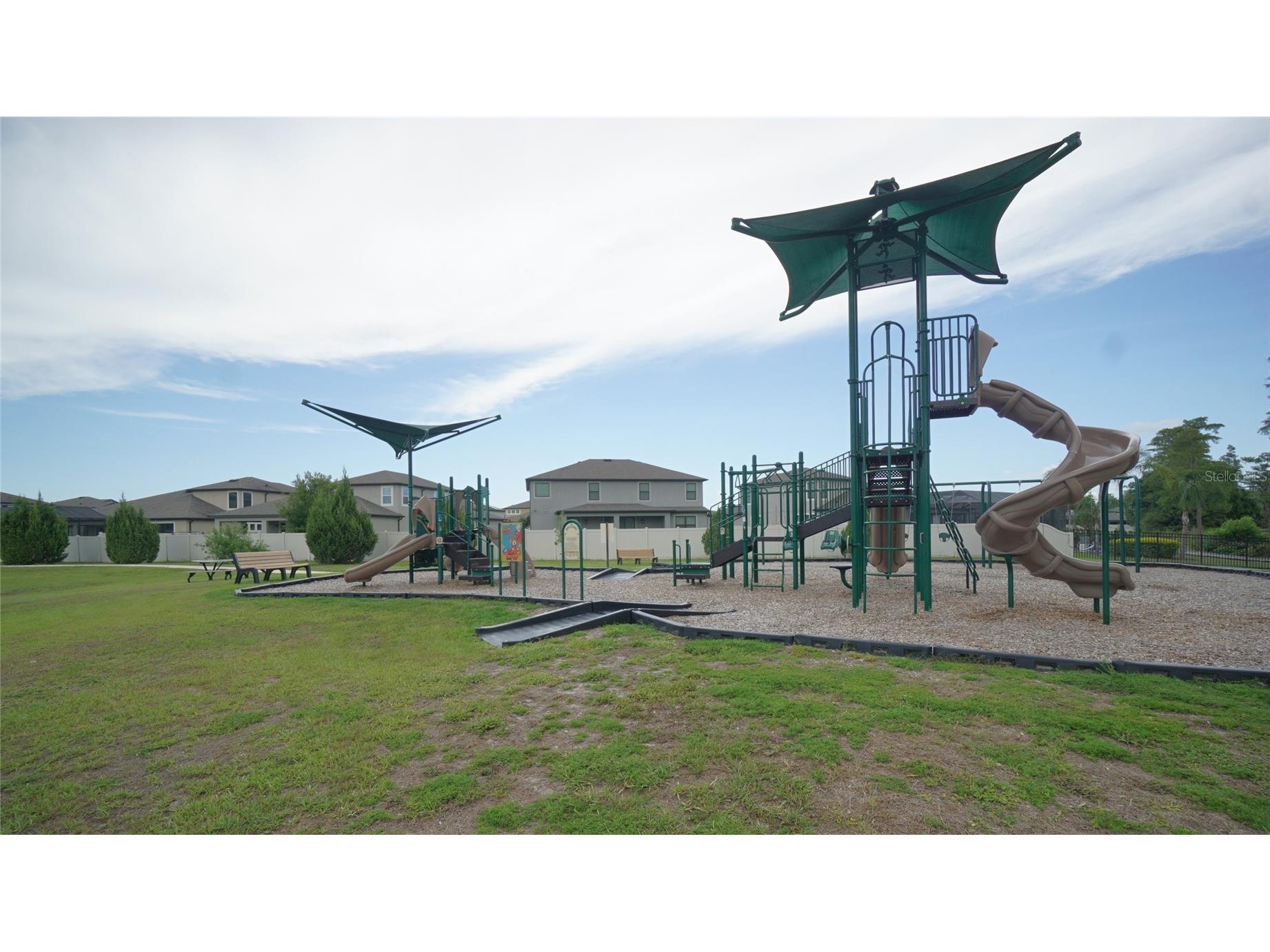 19460 Blossom Vine Lane Lutz FL 33558 TB8523752 image38