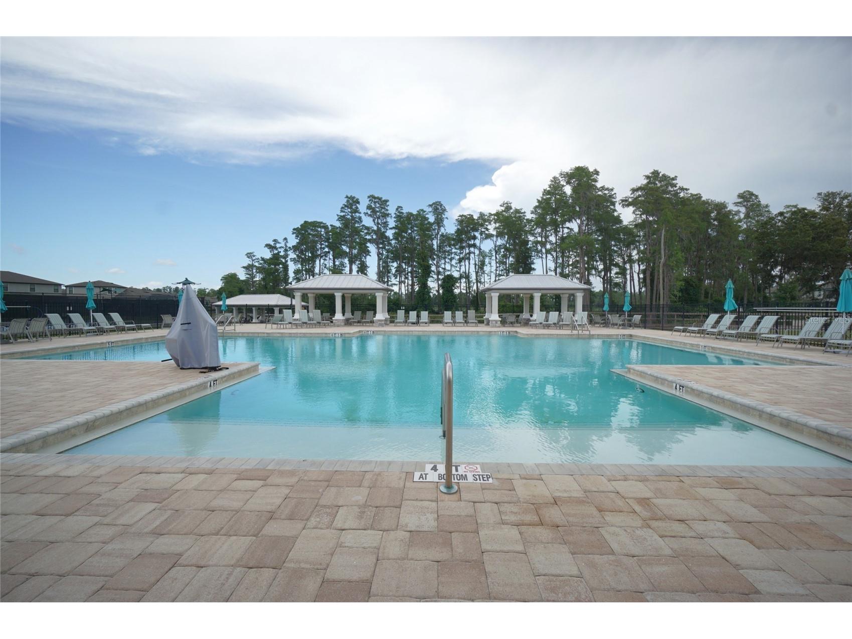 19460 Blossom Vine Lane Lutz FL 33558 TB8523752 image39
