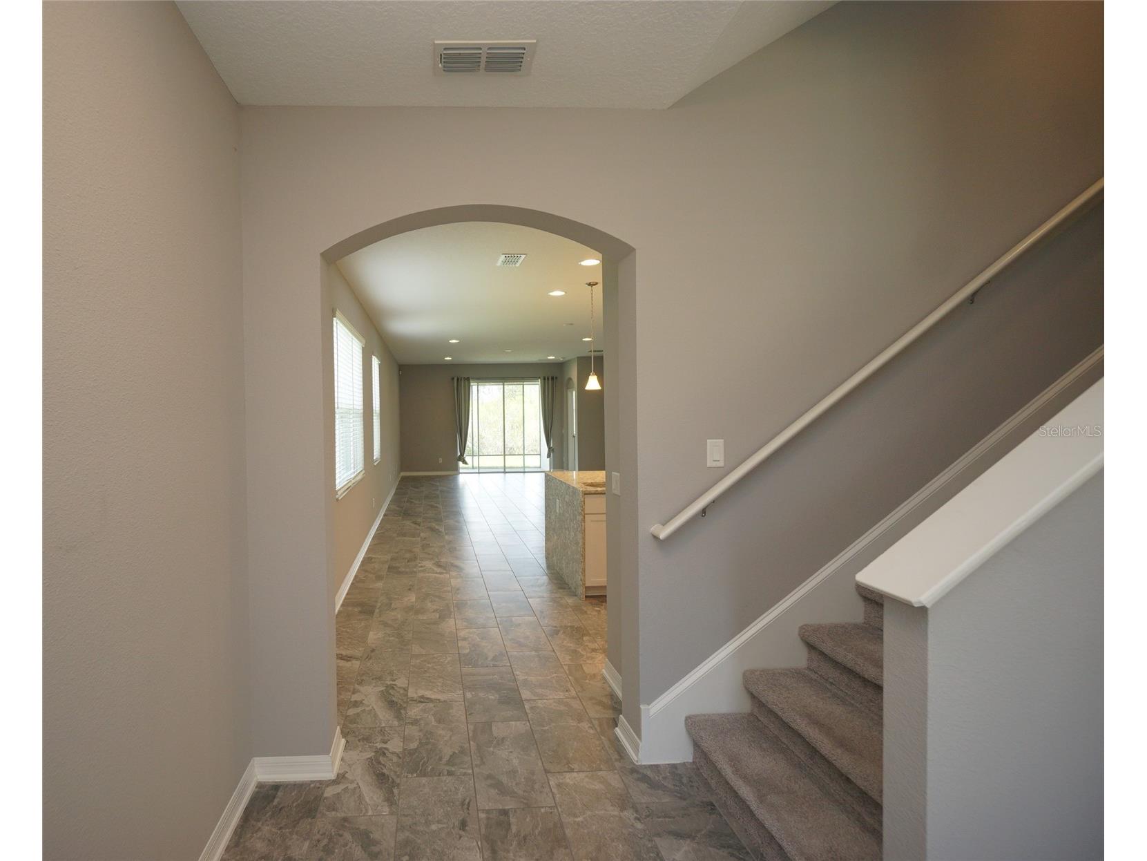 19460 Blossom Vine Lane Lutz FL 33558 TB8523752 image4