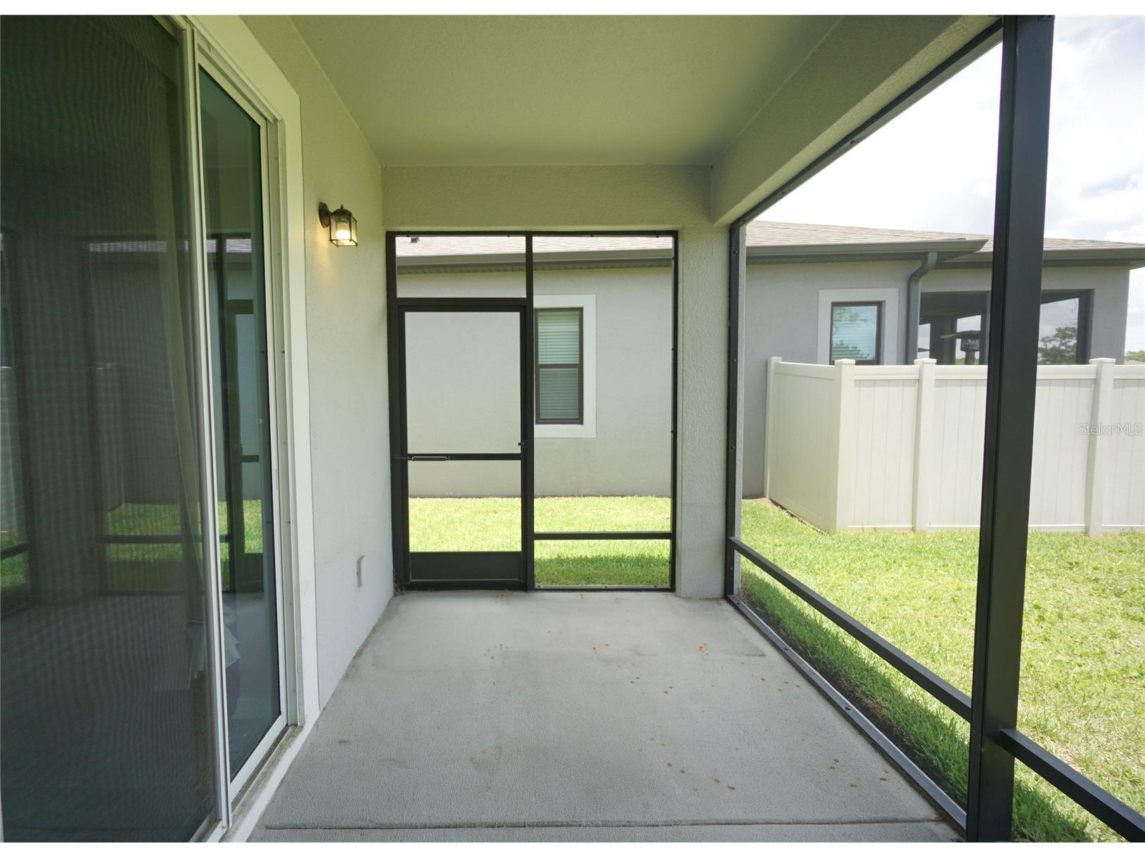 19460 Blossom Vine Lane Lutz FL 33558 TB8523752 image40