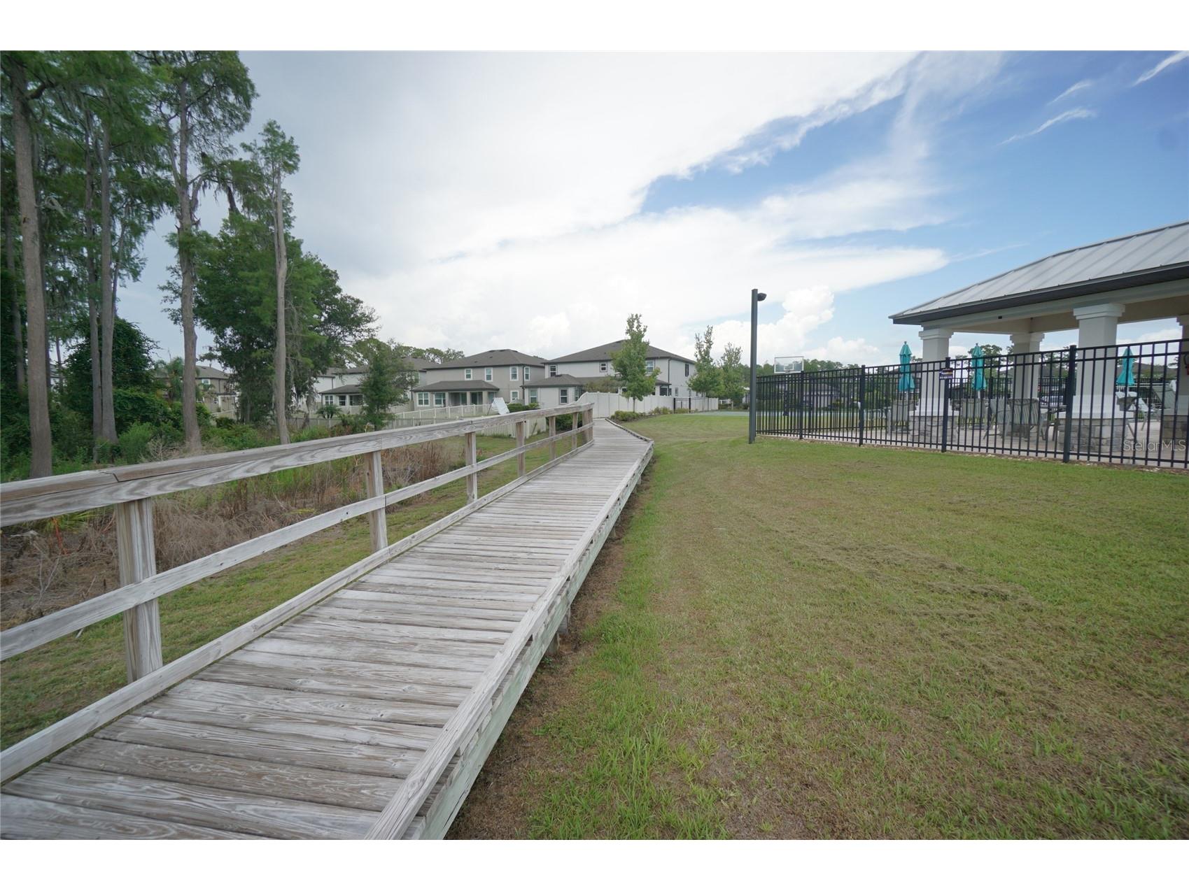 19460 Blossom Vine Lane Lutz FL 33558 TB8523752 image42