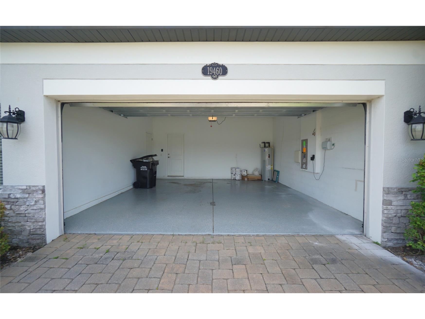 19460 Blossom Vine Lane Lutz FL 33558 TB8523752 image43