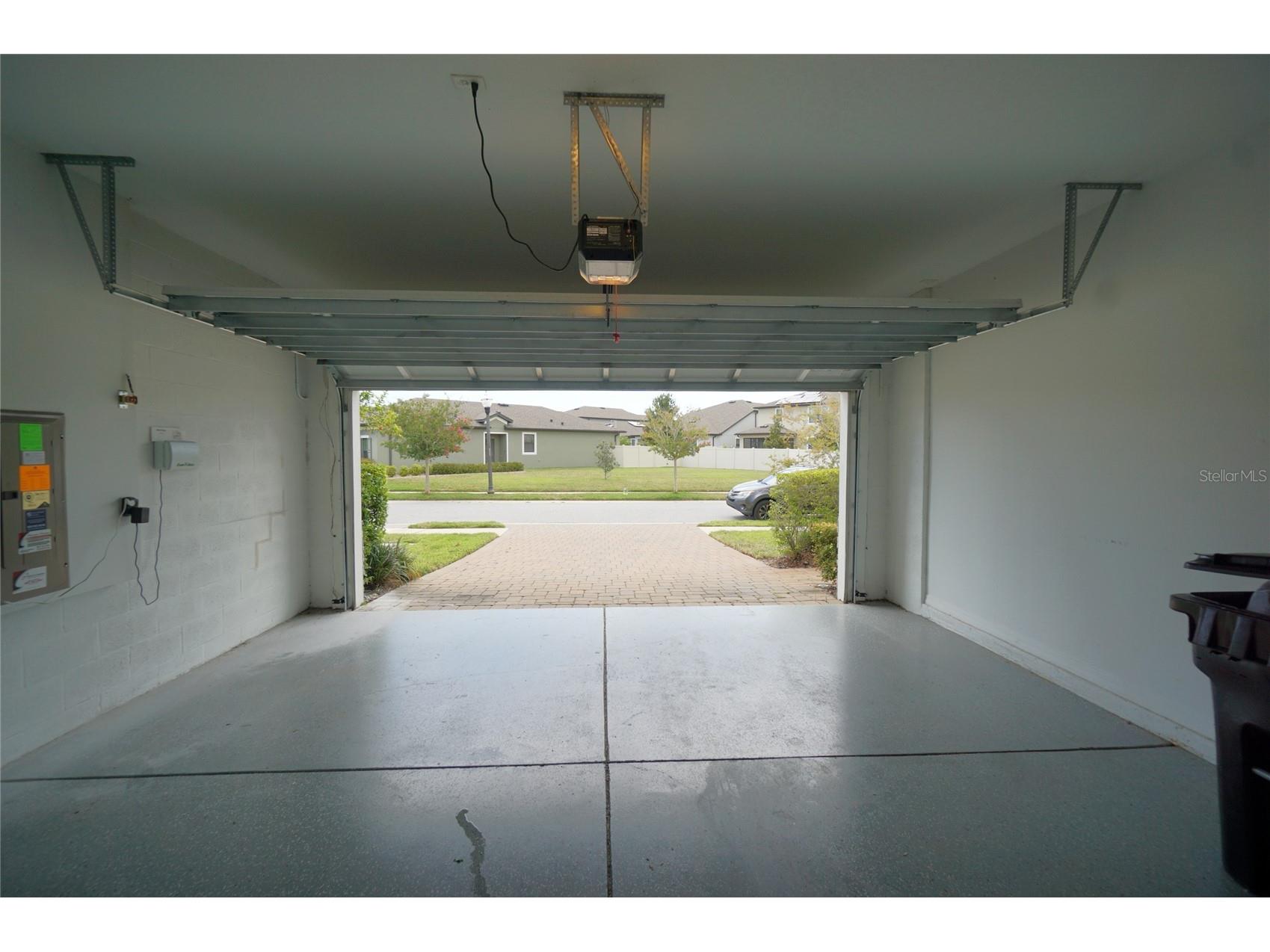 19460 Blossom Vine Lane Lutz FL 33558 TB8523752 image44