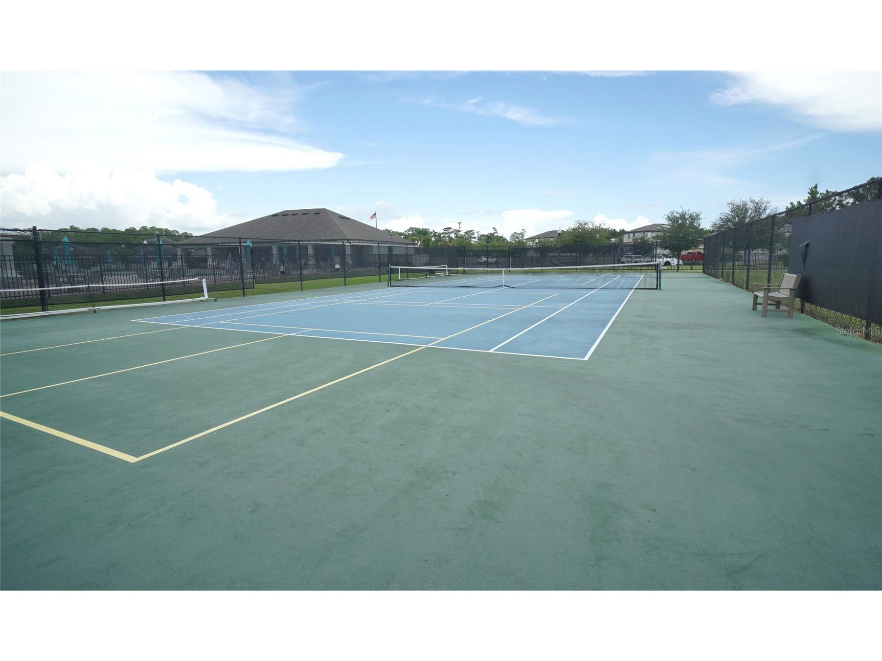 19460 Blossom Vine Lane Lutz FL 33558 TB8523752 image46