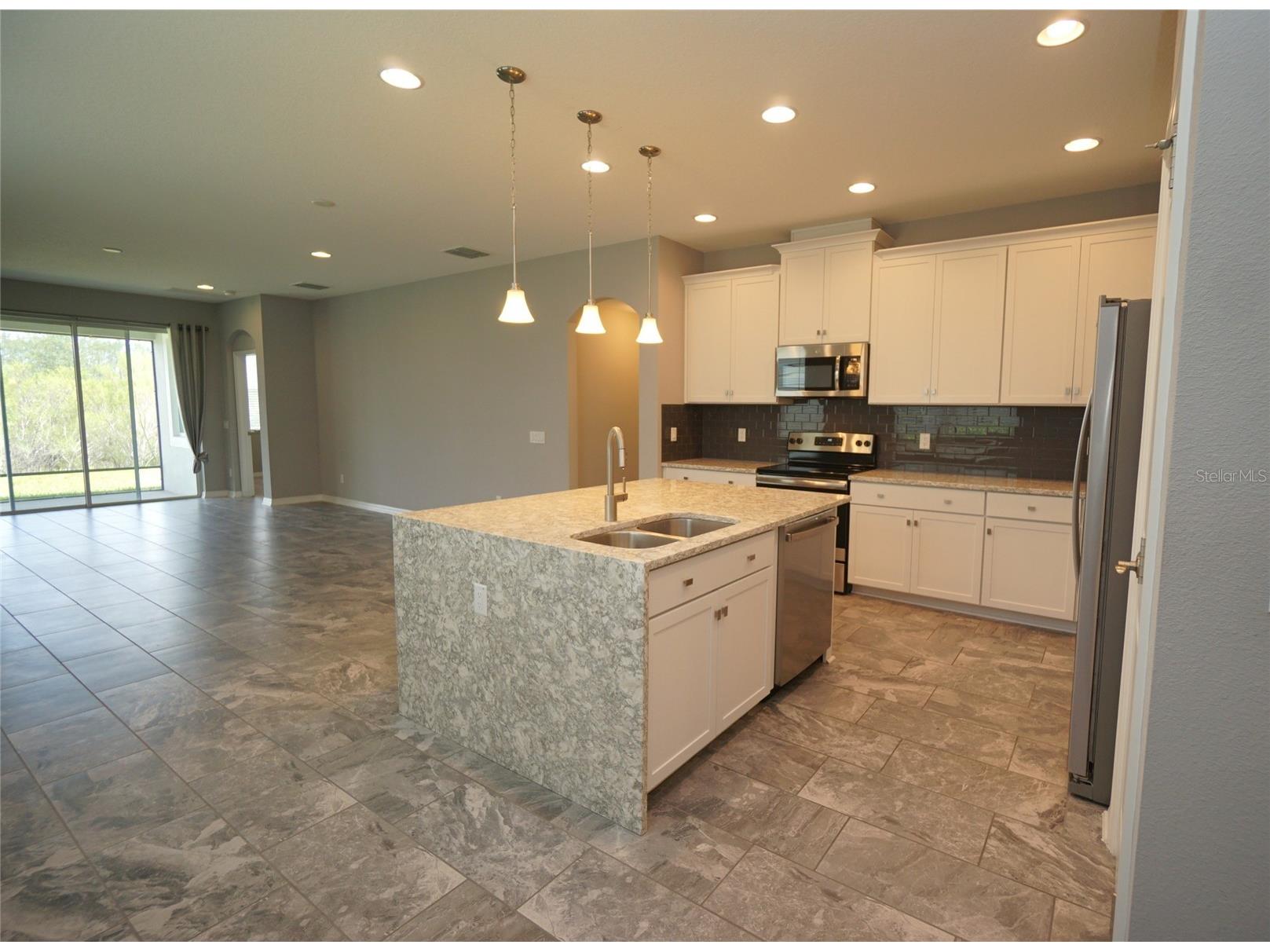 19460 Blossom Vine Lane Lutz FL 33558 TB8523752 image5