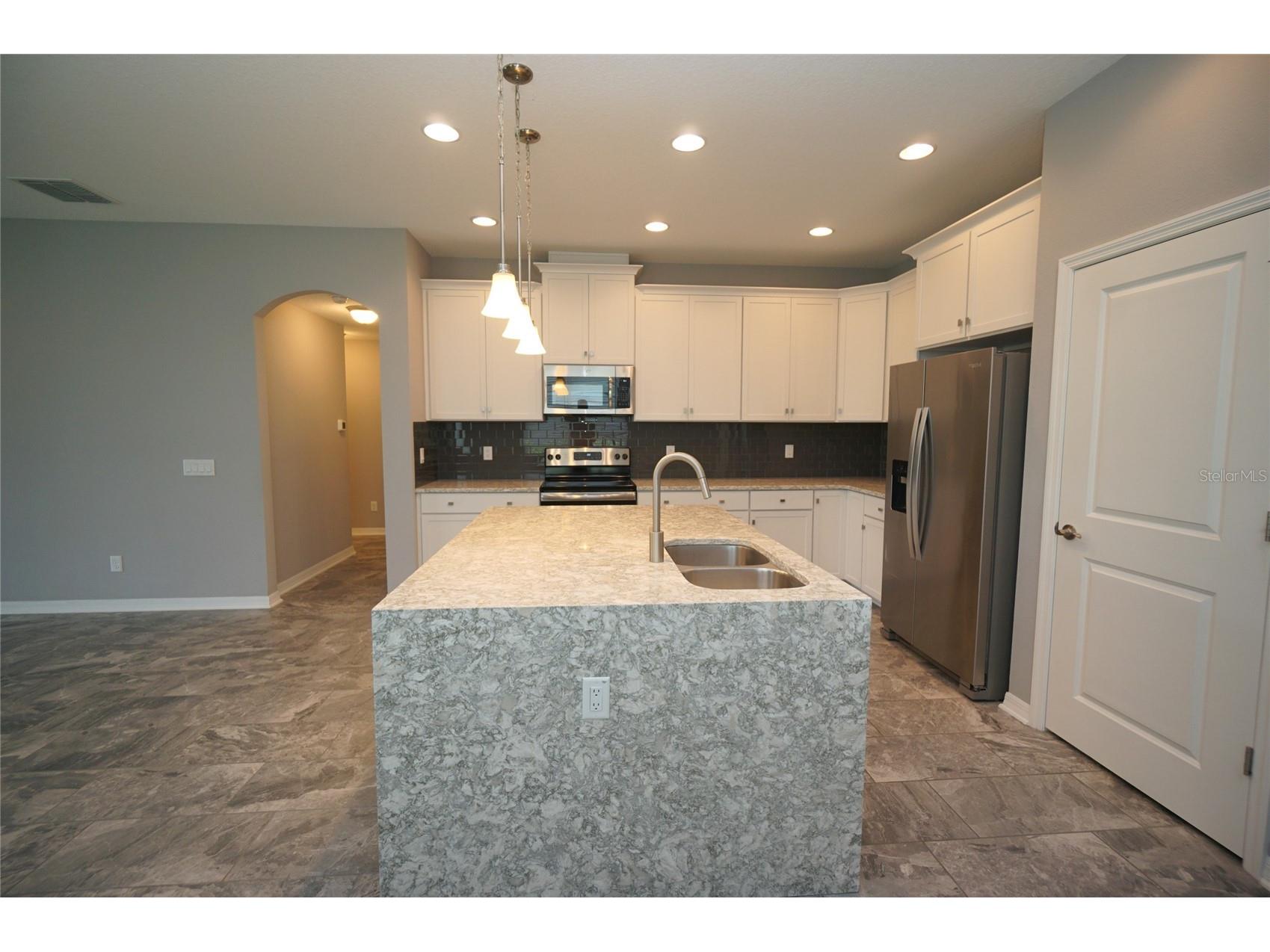 19460 Blossom Vine Lane Lutz FL 33558 TB8523752 image6