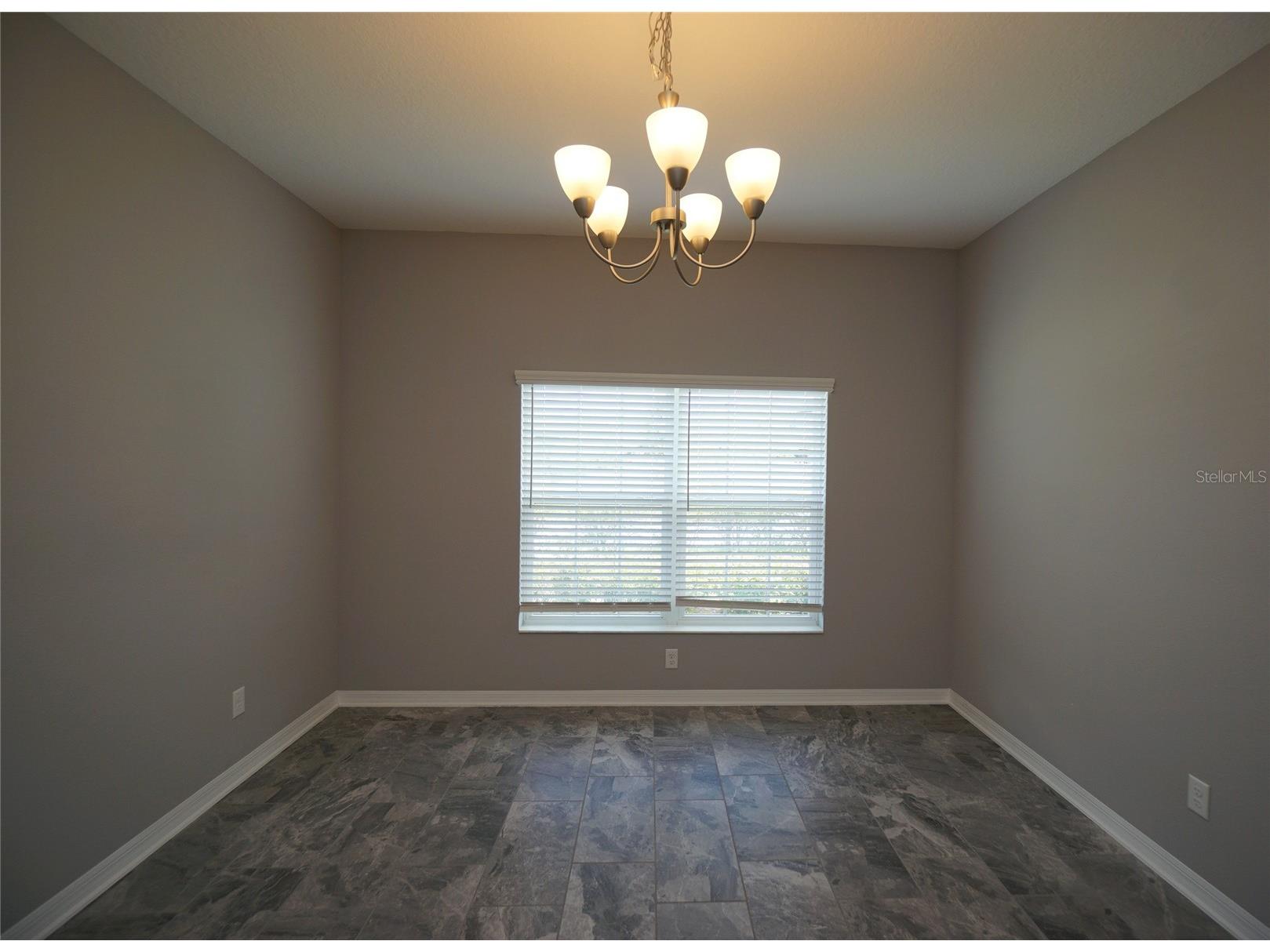 19460 Blossom Vine Lane Lutz FL 33558 TB8523752 image7