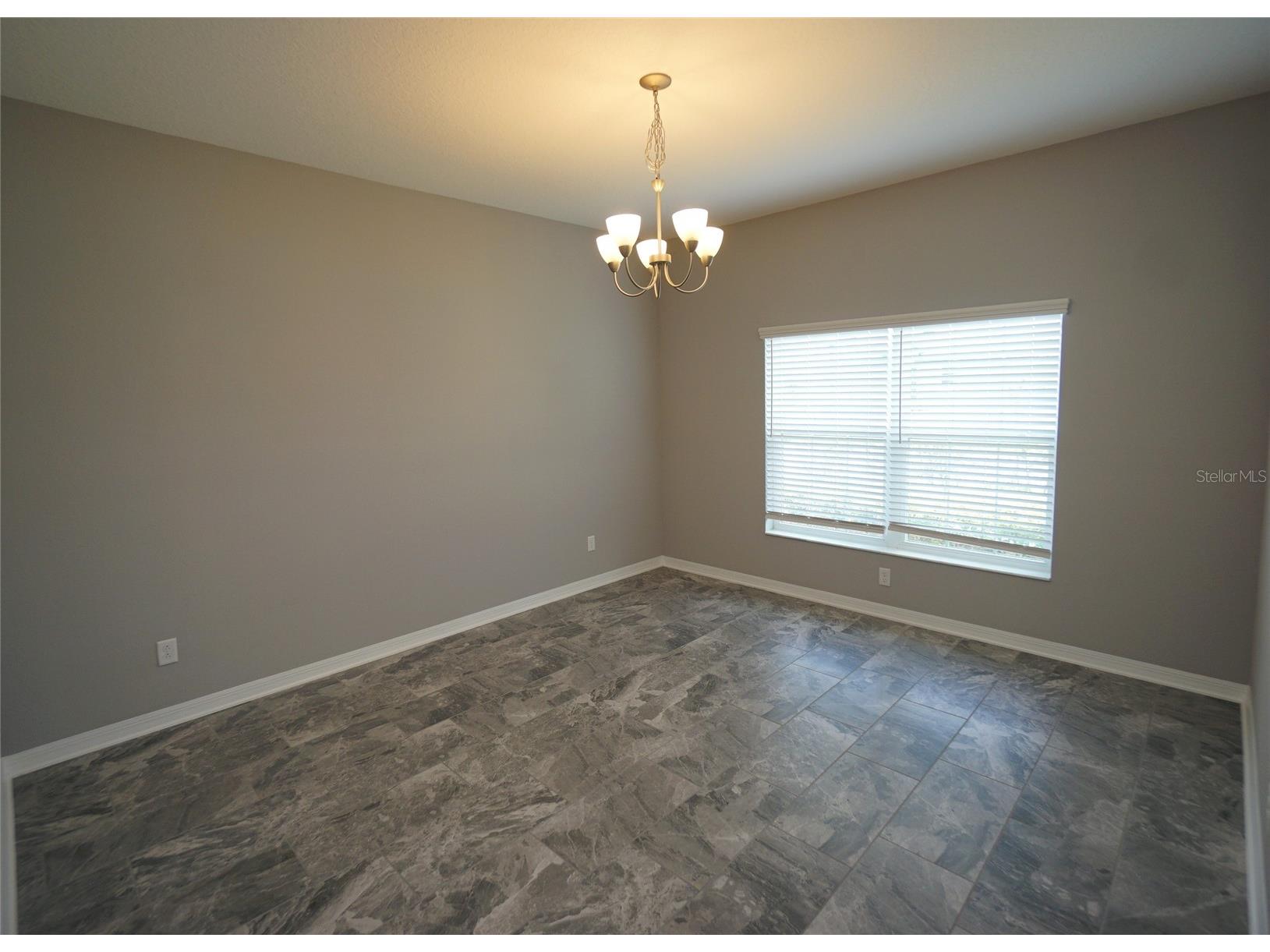 19460 Blossom Vine Lane Lutz FL 33558 TB8523752 image8