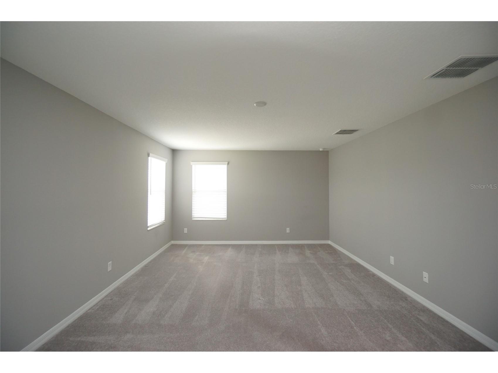 19460 Blossom Vine Lane Lutz FL 33558 TB8523752 image9