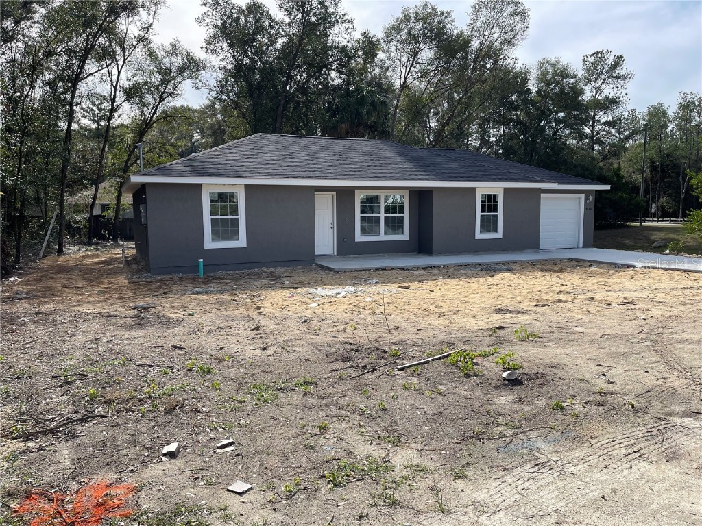 19460 St Lawrence Drive Dunnellon FL 34432 OM669537 image1