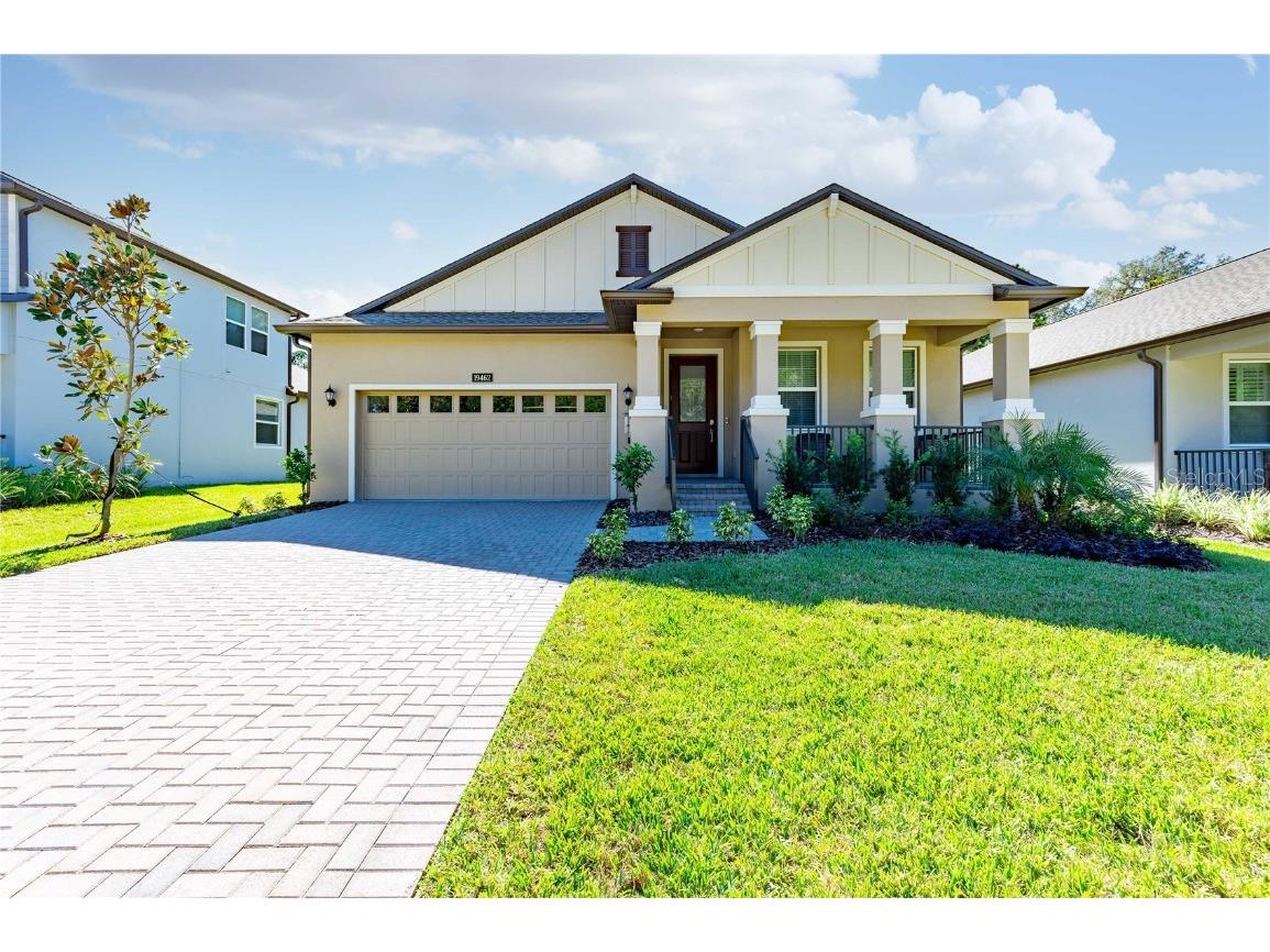 19462 Forest Garden Court Brooksville FL 34601 TB8438498 image1