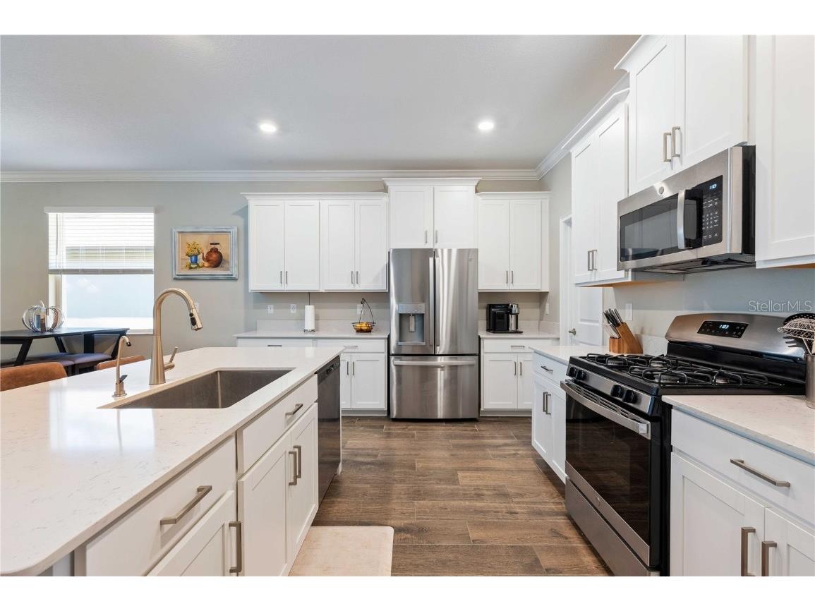 19462 Forest Garden Court Brooksville FL 34601 TB8438498 image10