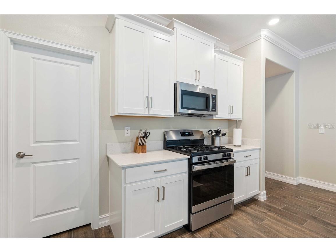 19462 Forest Garden Court Brooksville FL 34601 TB8438498 image12