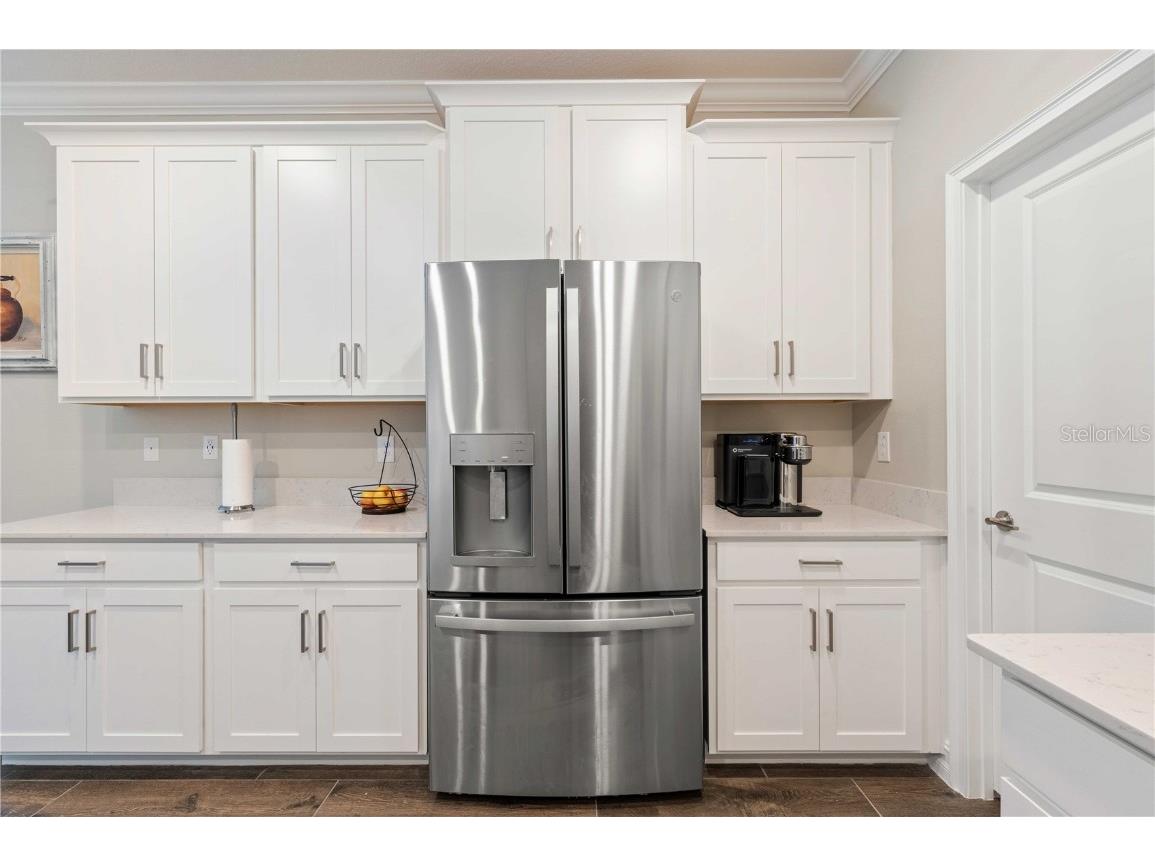 19462 Forest Garden Court Brooksville FL 34601 TB8438498 image13