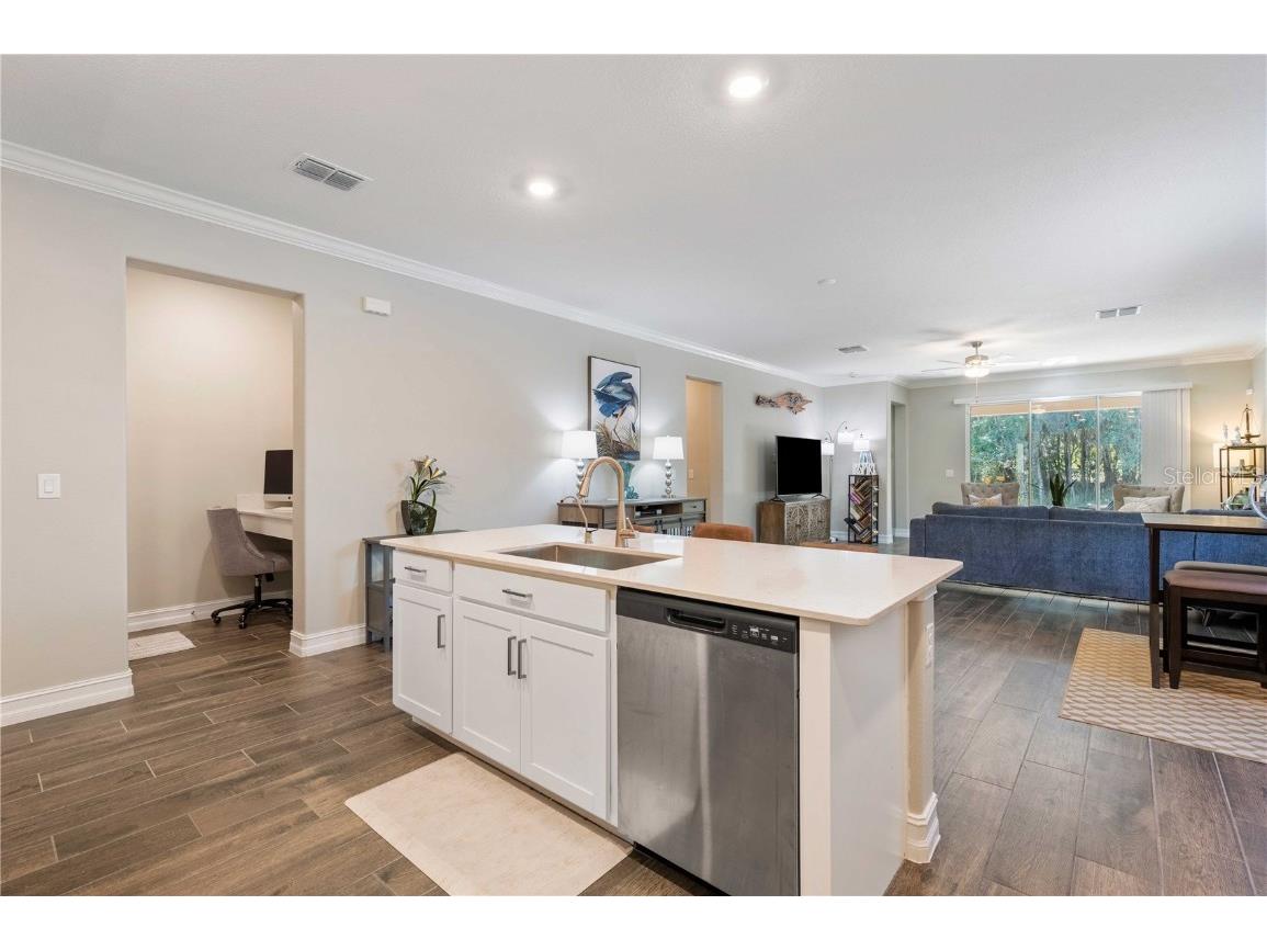 19462 Forest Garden Court Brooksville FL 34601 TB8438498 image14