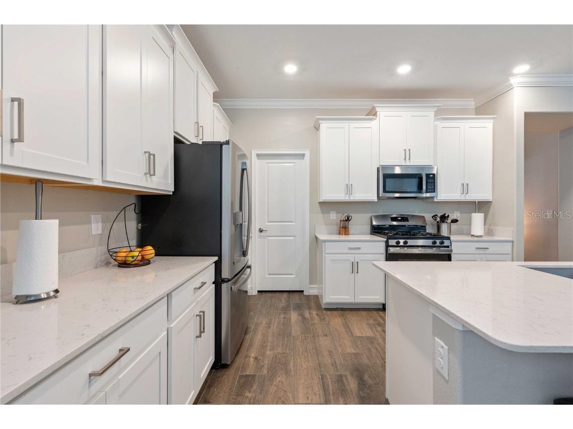 19462 Forest Garden Court Brooksville FL 34601 TB8438498 image15