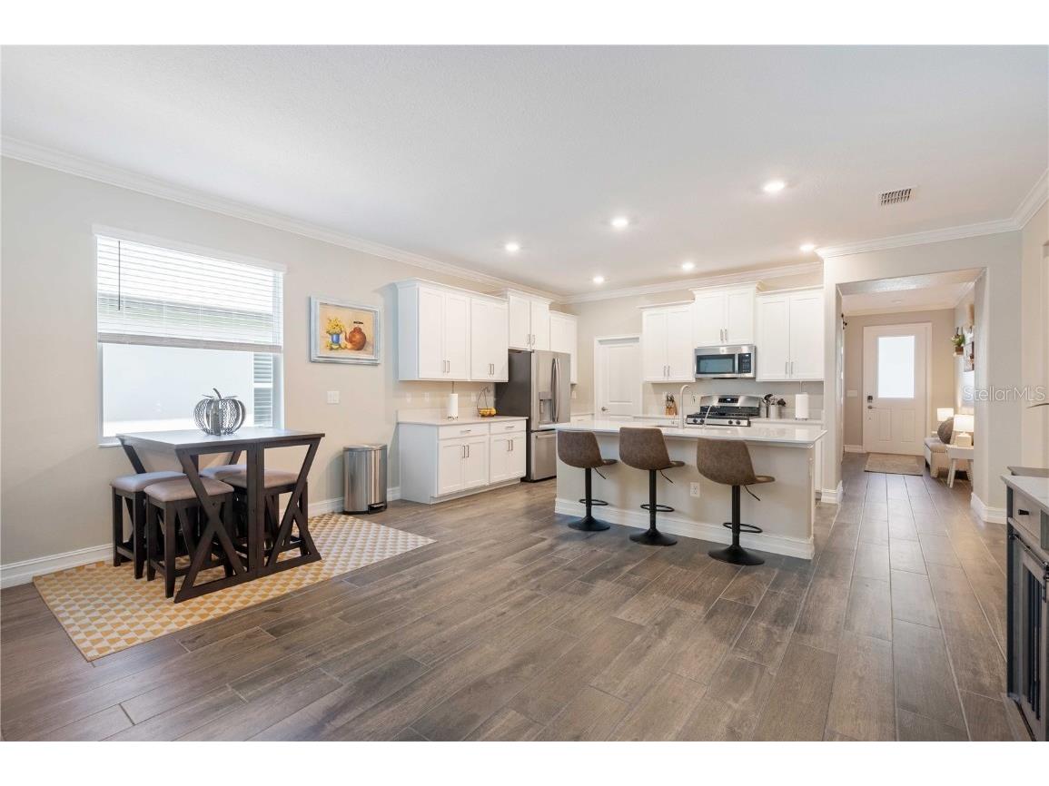 19462 Forest Garden Court Brooksville FL 34601 TB8438498 image16