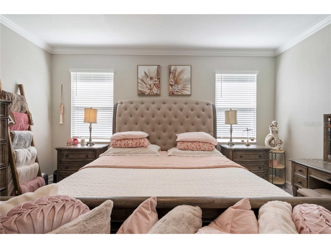 19462 Forest Garden Court Brooksville FL 34601 TB8438498 image18