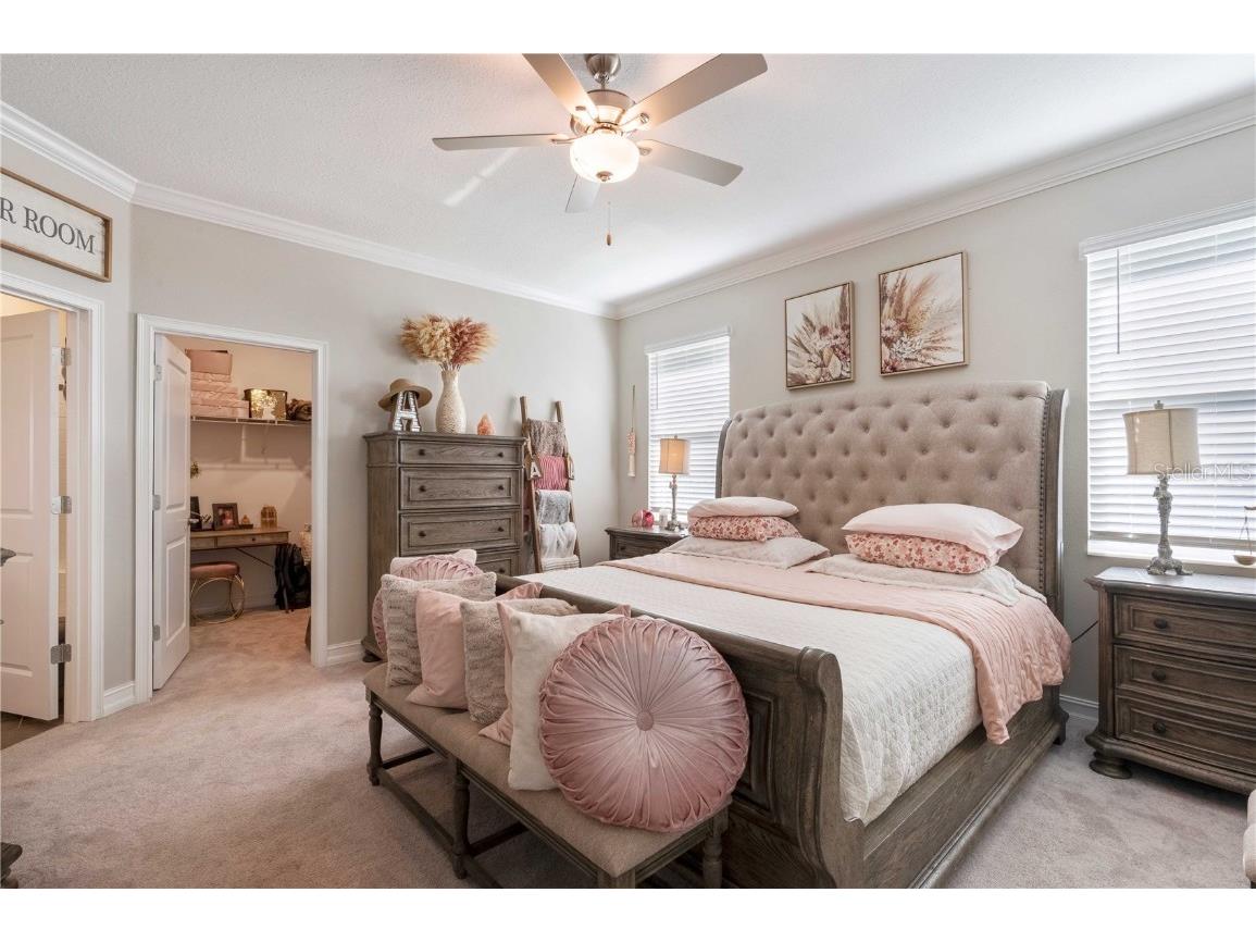 19462 Forest Garden Court Brooksville FL 34601 TB8438498 image19