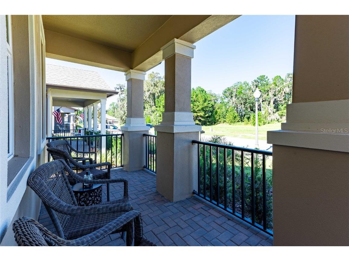 19462 Forest Garden Court Brooksville FL 34601 TB8438498 image2