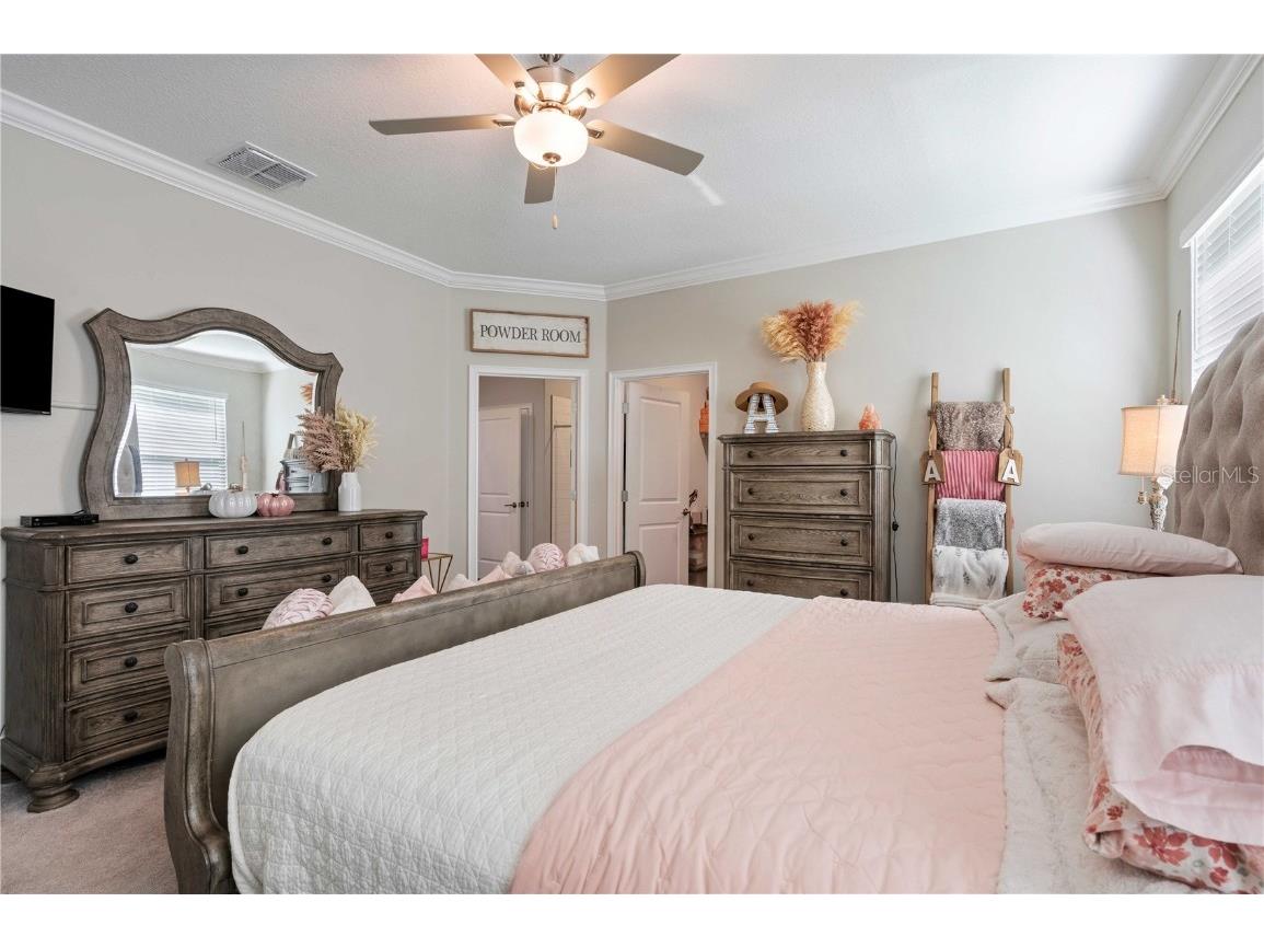 19462 Forest Garden Court Brooksville FL 34601 TB8438498 image20