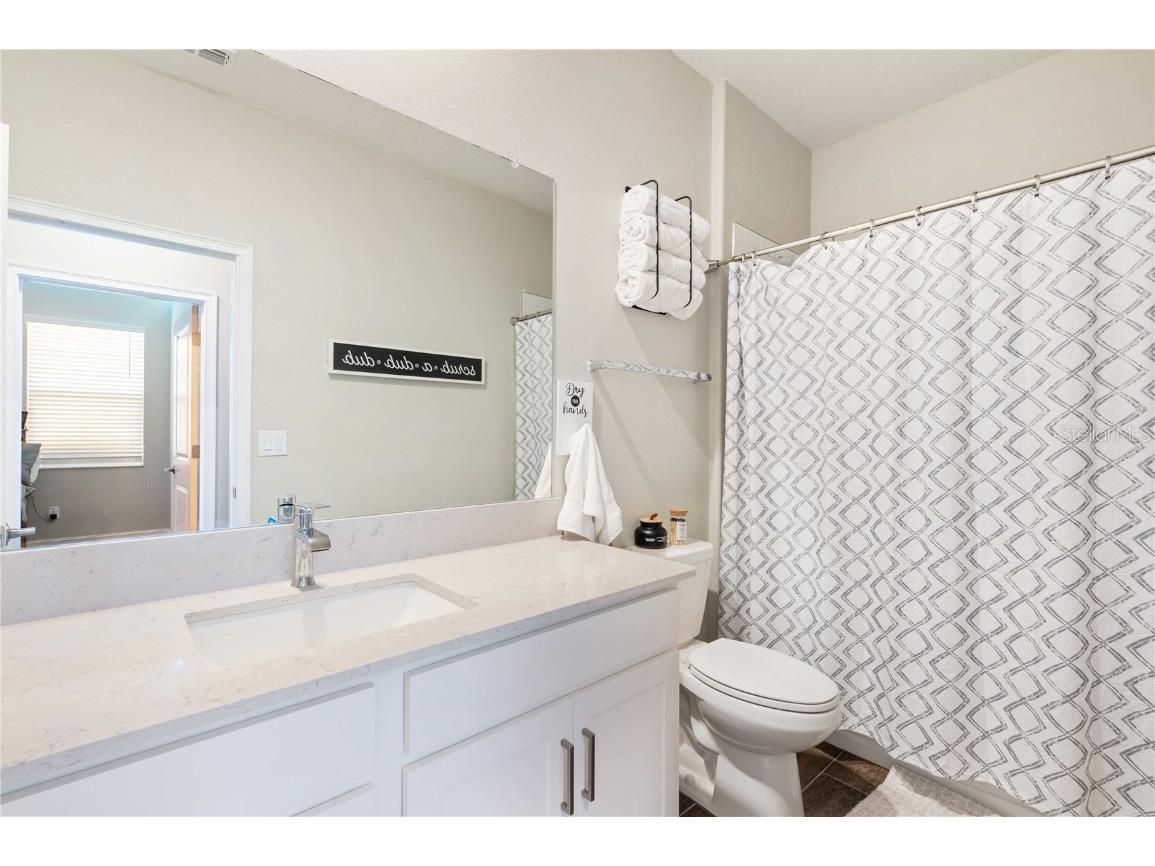 19462 Forest Garden Court Brooksville FL 34601 TB8438498 image21