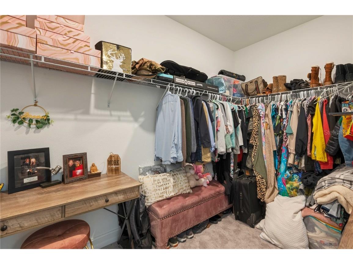 19462 Forest Garden Court Brooksville FL 34601 TB8438498 image22