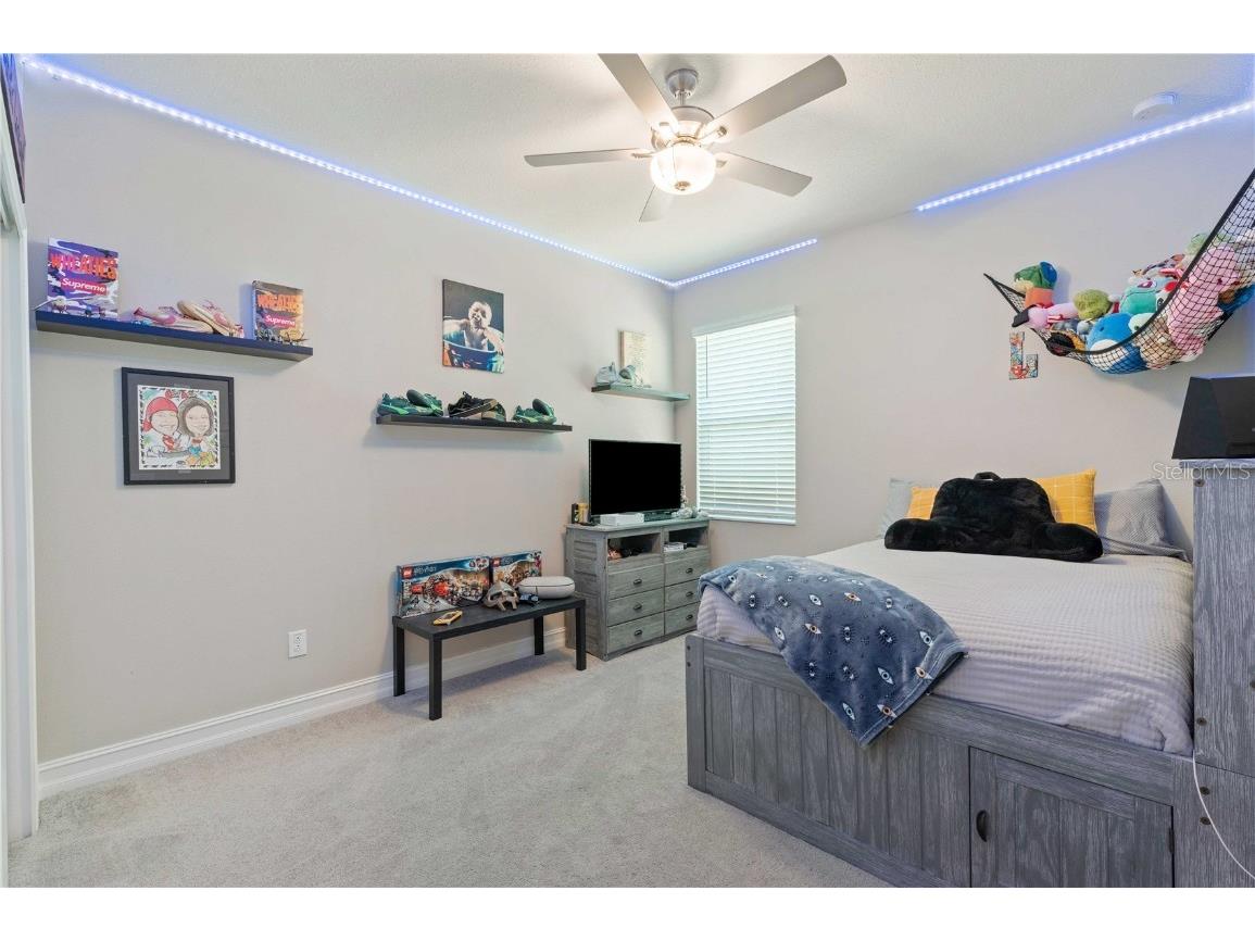 19462 Forest Garden Court Brooksville FL 34601 TB8438498 image23