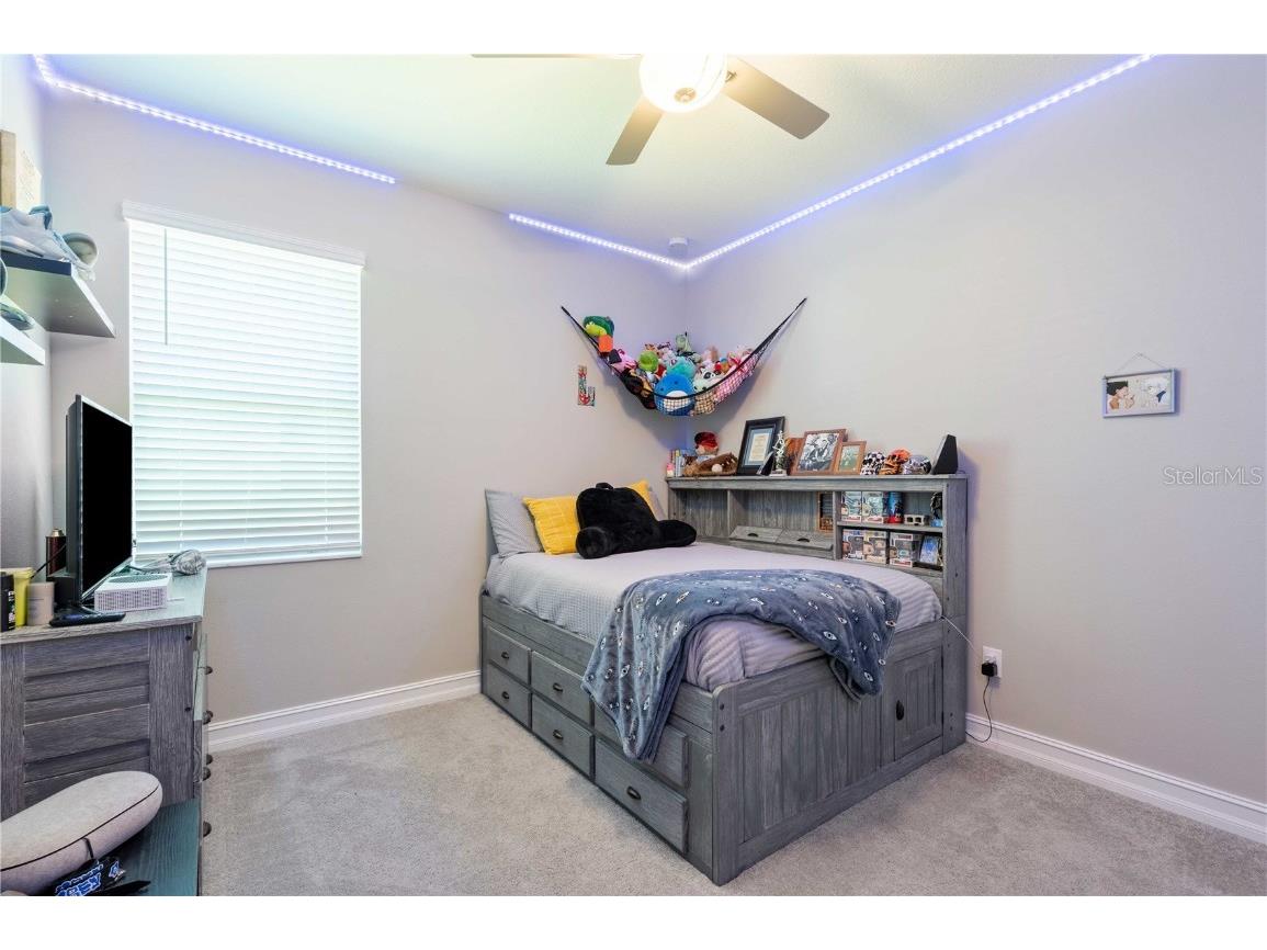 19462 Forest Garden Court Brooksville FL 34601 TB8438498 image24