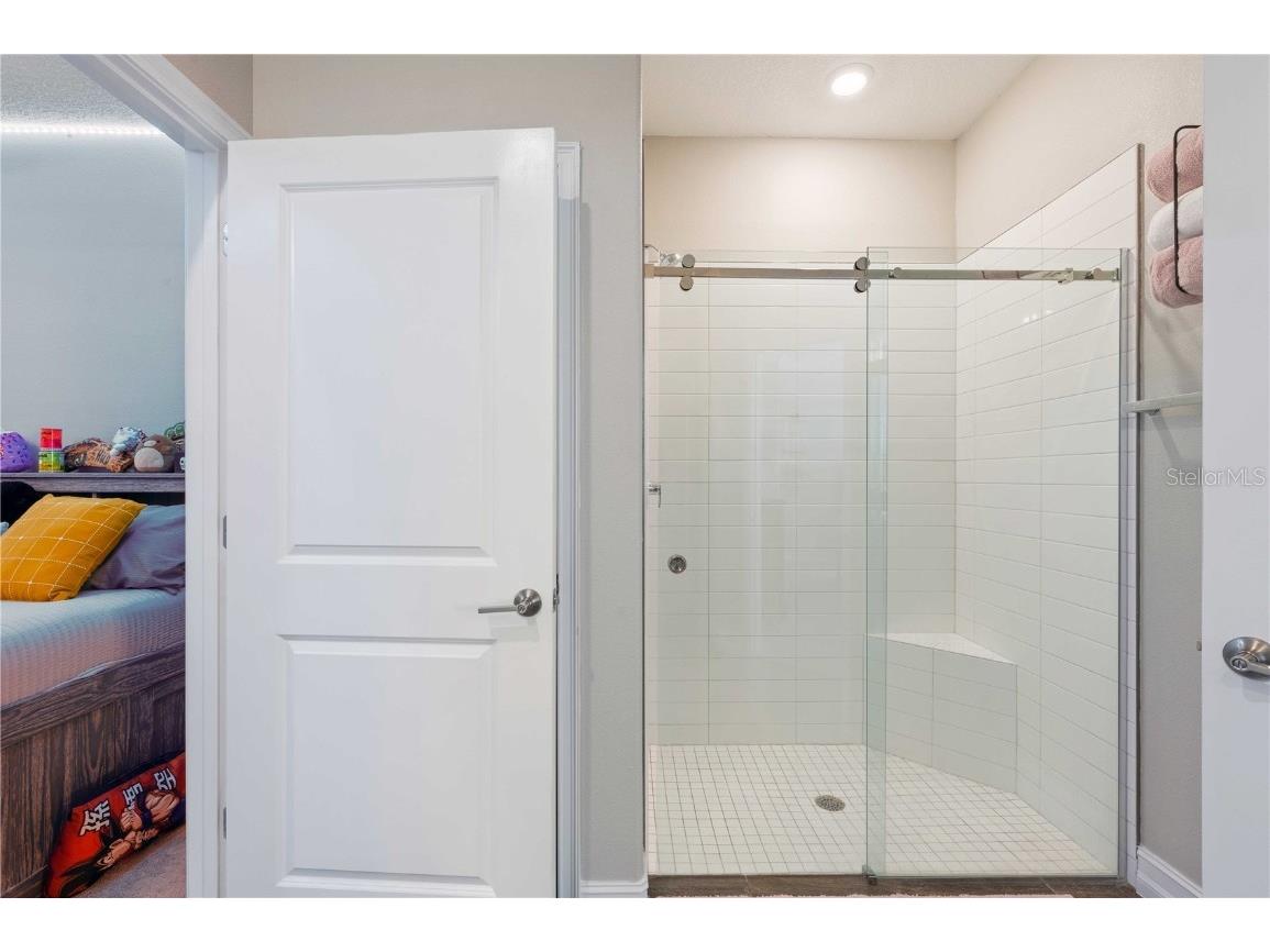 19462 Forest Garden Court Brooksville FL 34601 TB8438498 image25