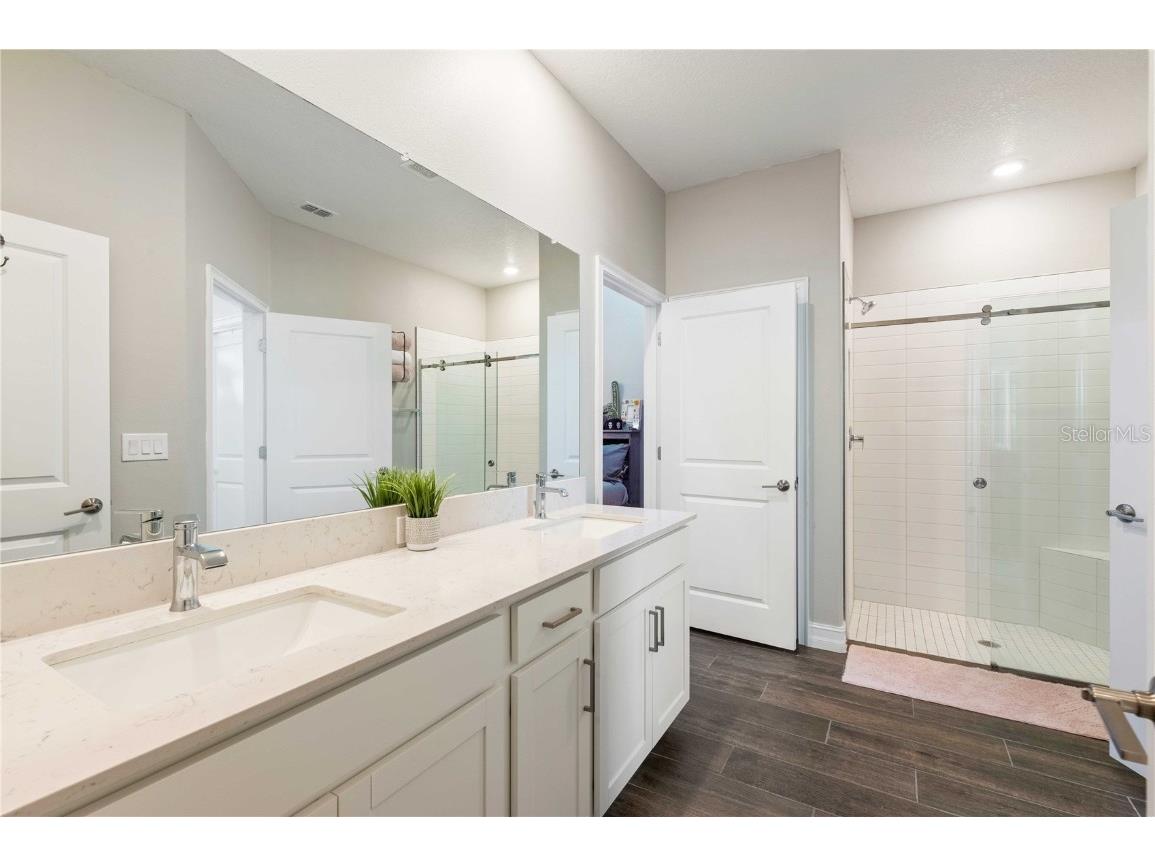 19462 Forest Garden Court Brooksville FL 34601 TB8438498 image26