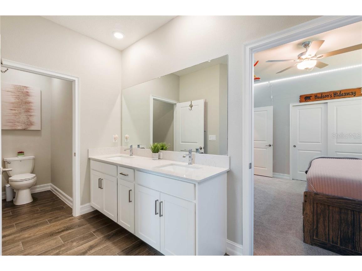 19462 Forest Garden Court Brooksville FL 34601 TB8438498 image27