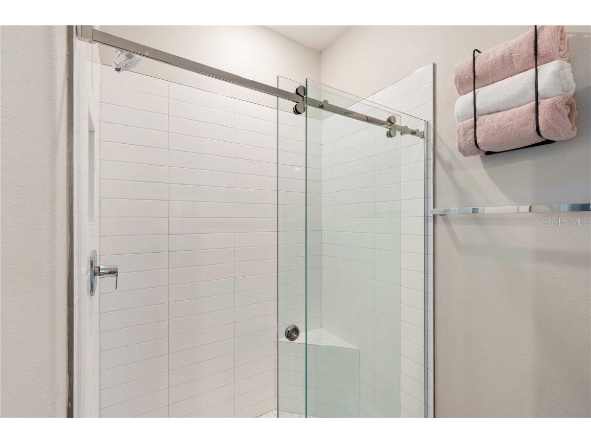 19462 Forest Garden Court Brooksville FL 34601 TB8438498 image28