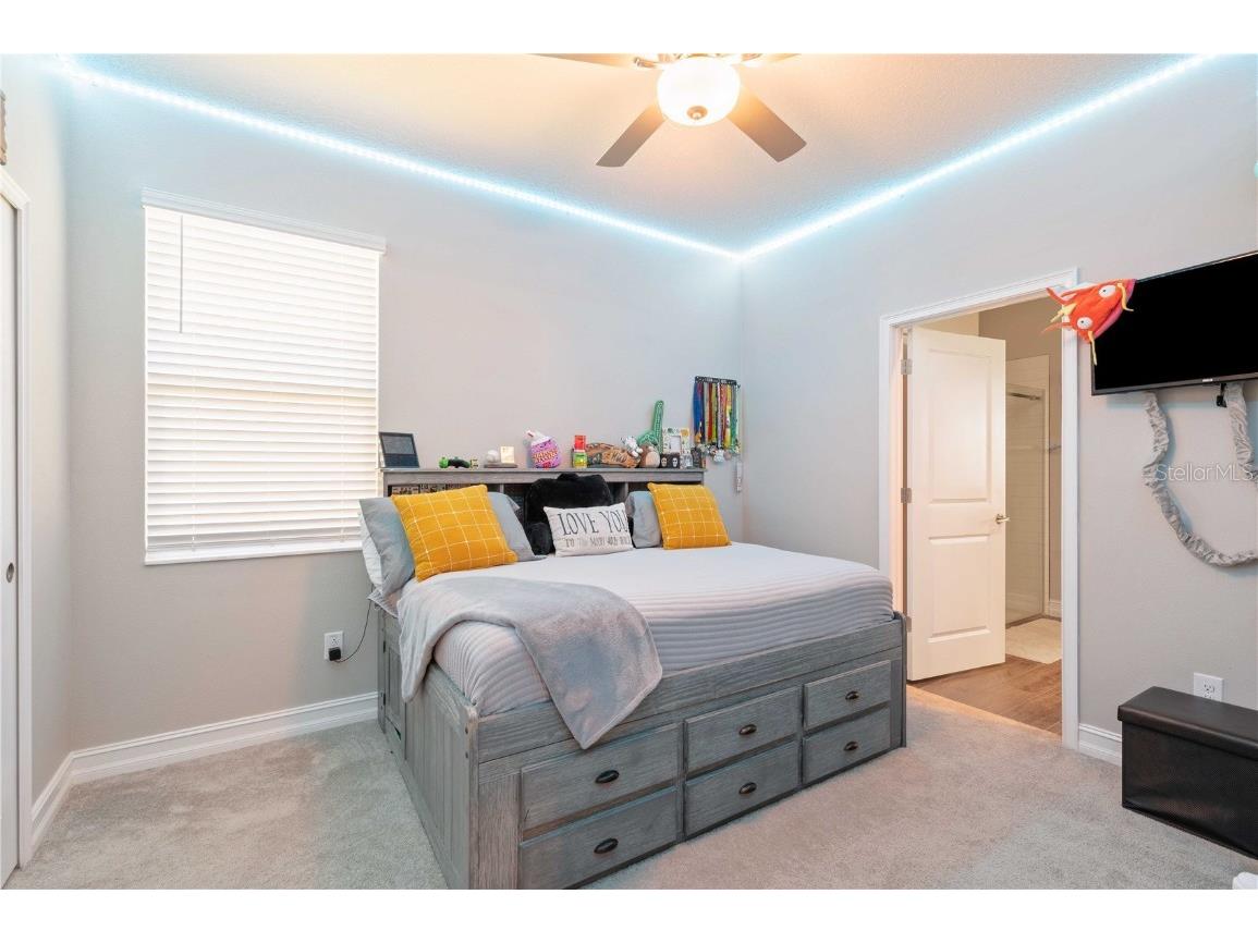 19462 Forest Garden Court Brooksville FL 34601 TB8438498 image29