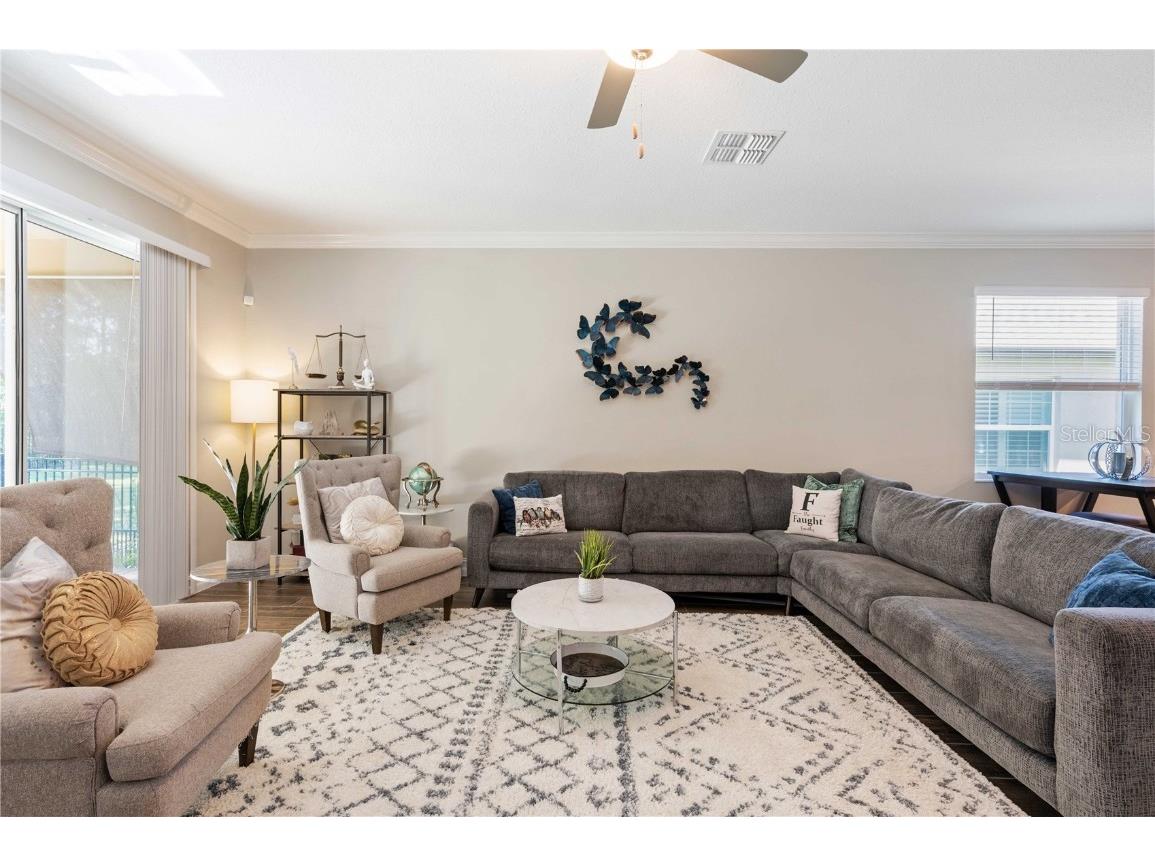 19462 Forest Garden Court Brooksville FL 34601 TB8438498 image3