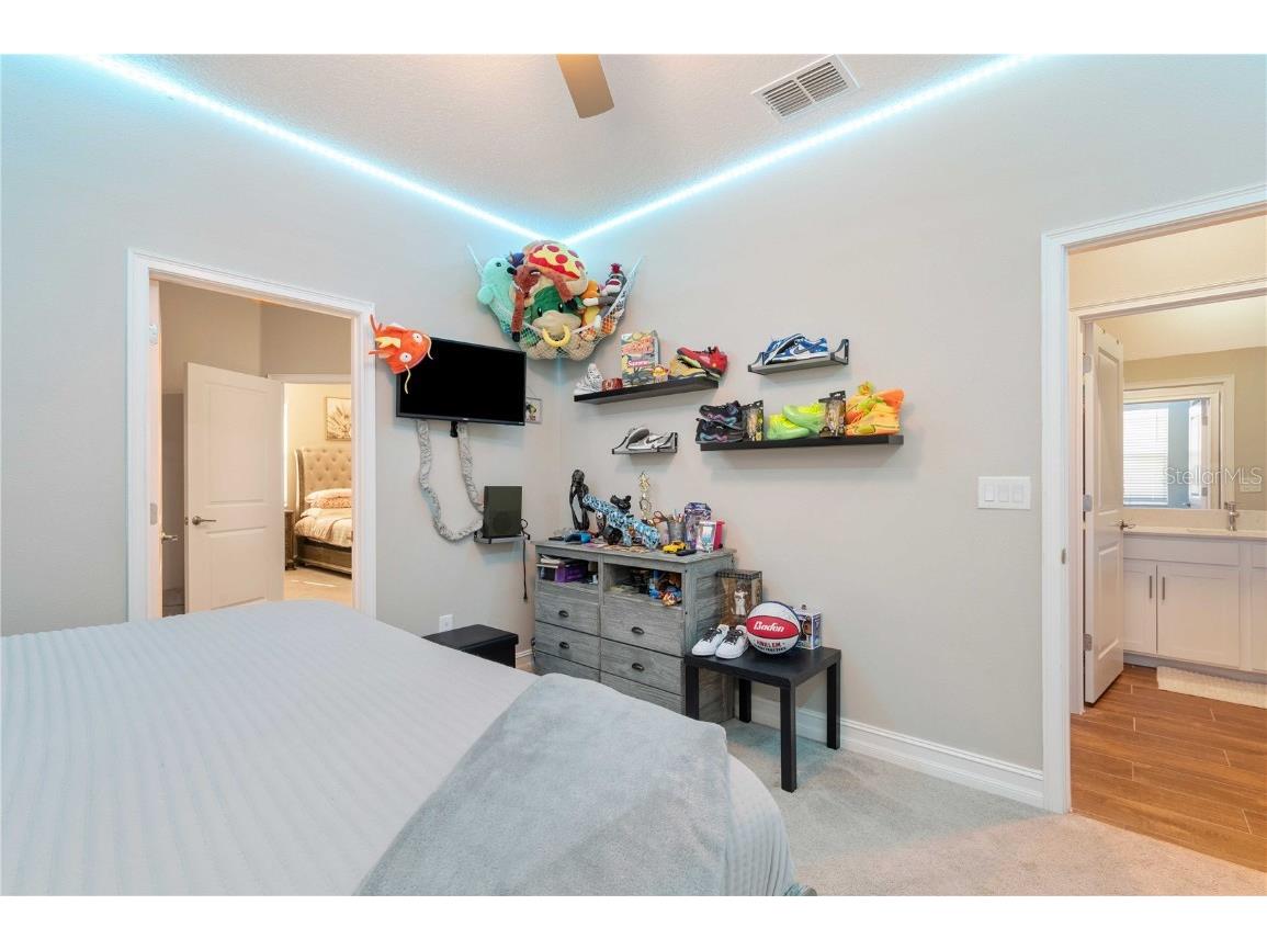 19462 Forest Garden Court Brooksville FL 34601 TB8438498 image30