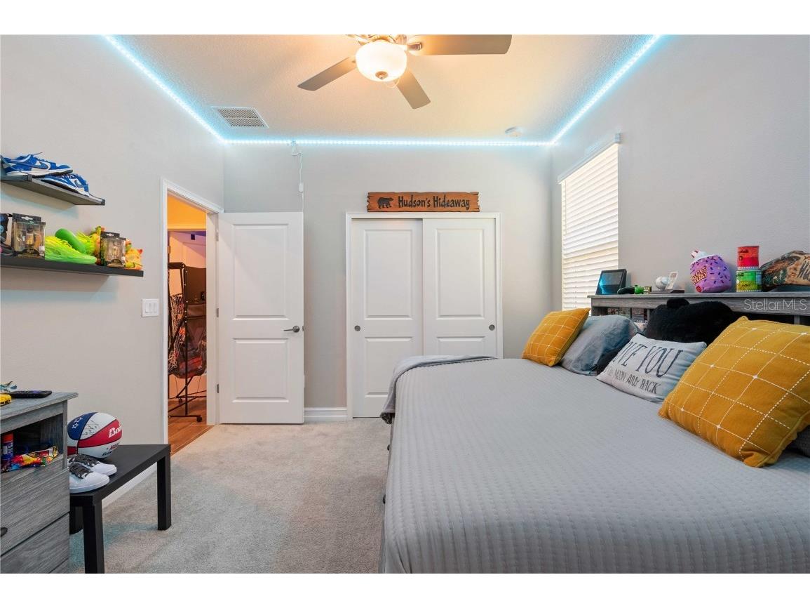 19462 Forest Garden Court Brooksville FL 34601 TB8438498 image31